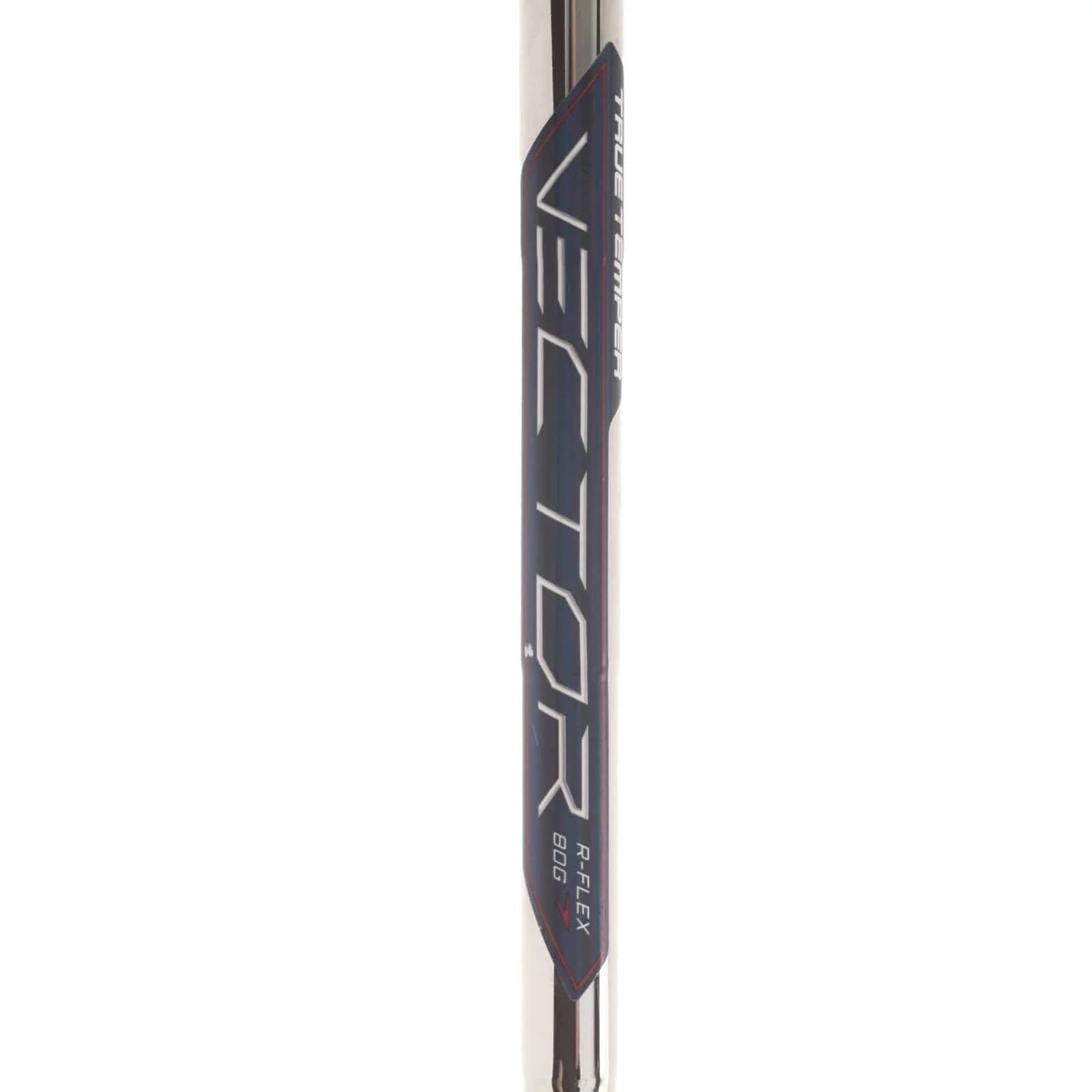 Callaway Elyte X Steel Mens Right Hand Irons 5-PW Regular - True Temper Vector 80 - Image 5