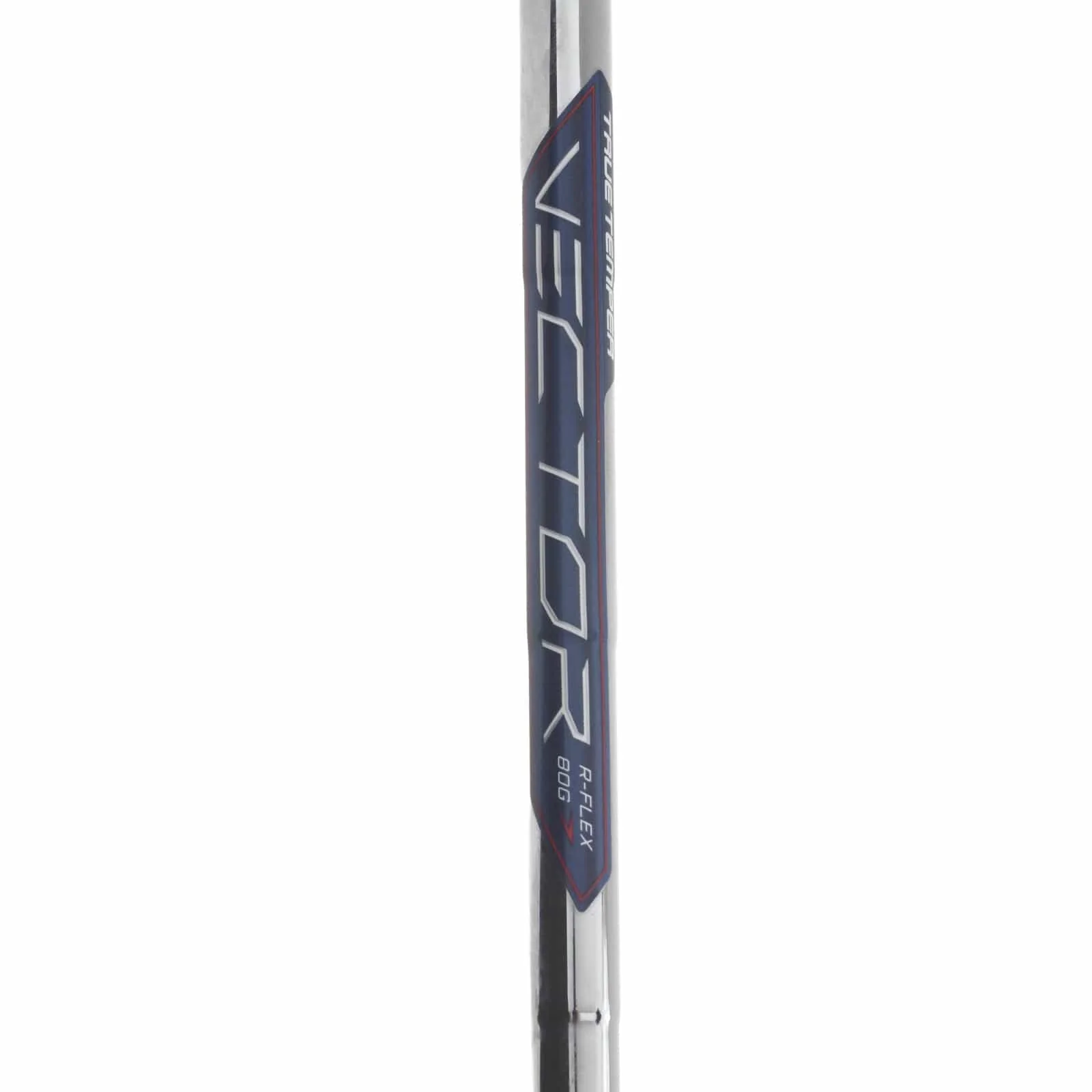 Callaway Elyte X Steel Mens Right Hand Irons 5-PW Regular - True Temper Vector 80G - Image 5