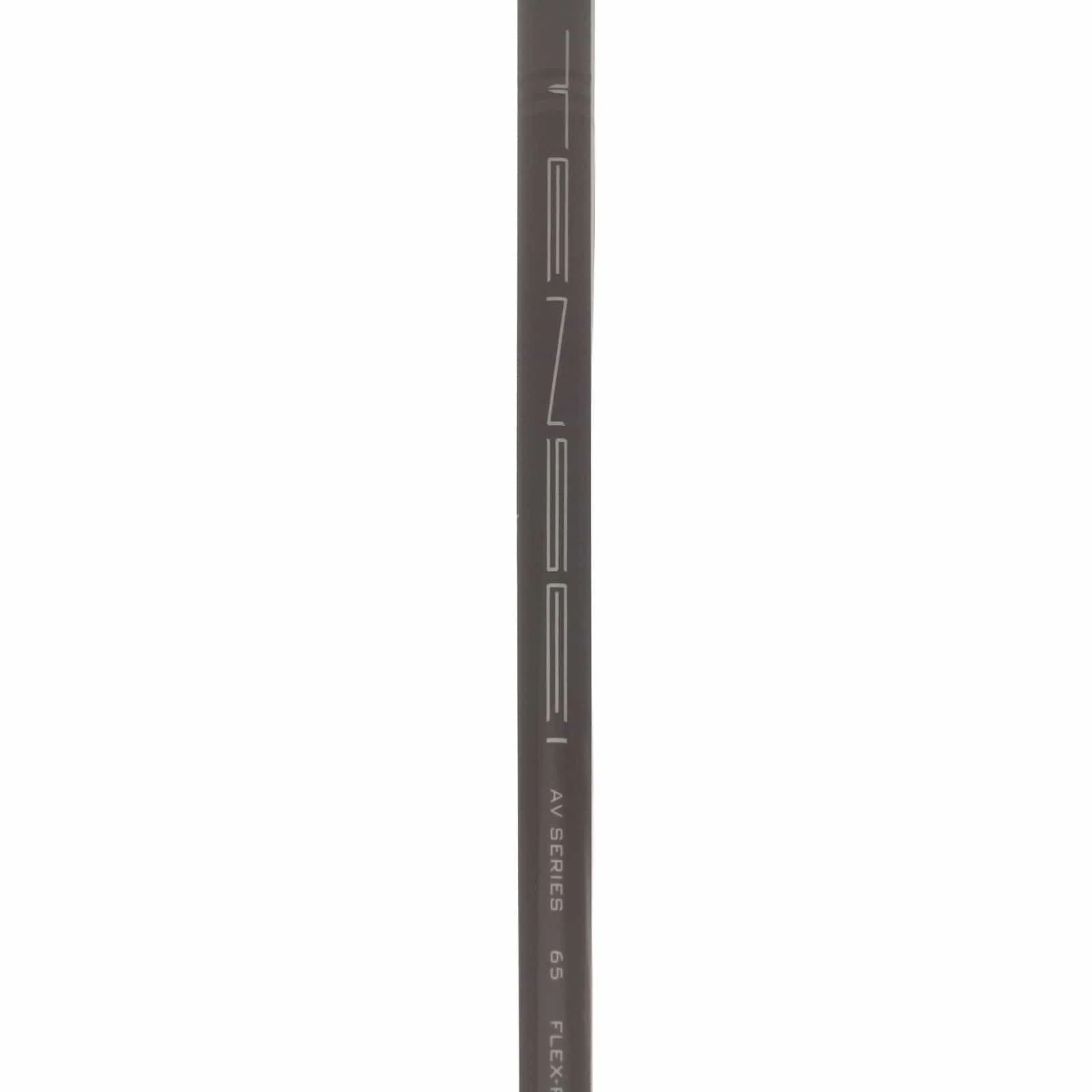 Callaway Epic Flash Graphite Mens Right Hand 3 Hybrid 18* Regular - Tensei AV Series White 65 - Image 5