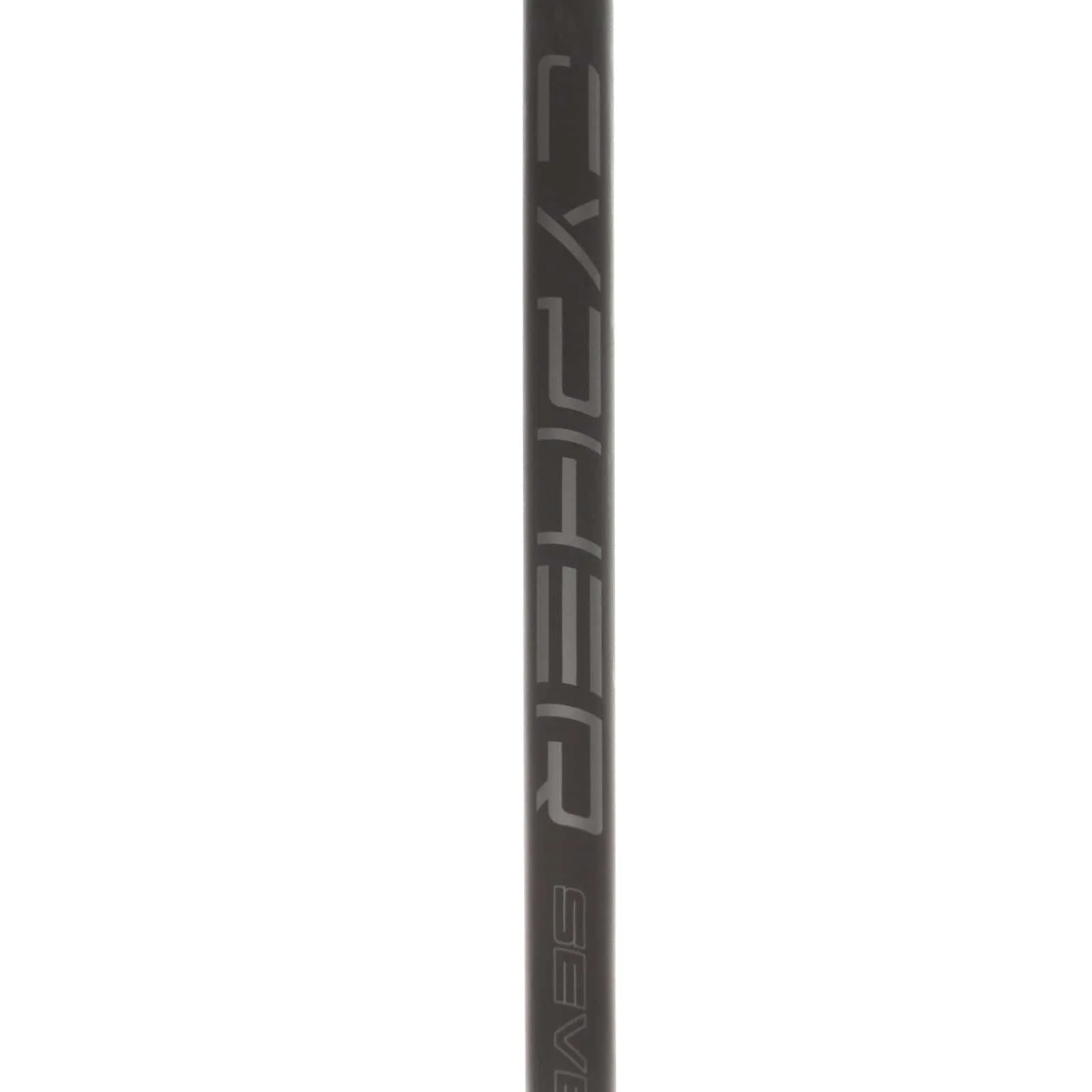 Callaway Epic Flash Graphite Mens Right Hand 3 Hybrid 18* Stiff - Cypher Seventy 6.0 - Image 5