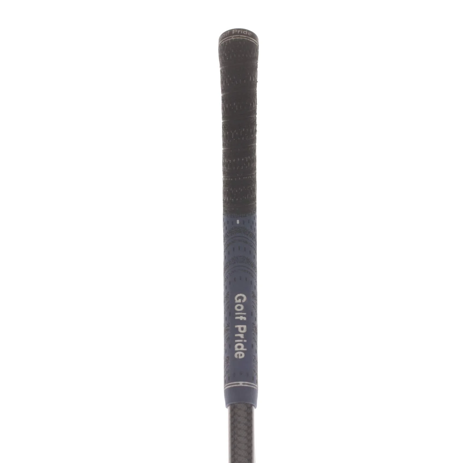 Callaway Epic Flash Graphite Mens Right Hand 3 Hybrid 18* Stiff - Tensi Silver 70 Stiff - Image 6