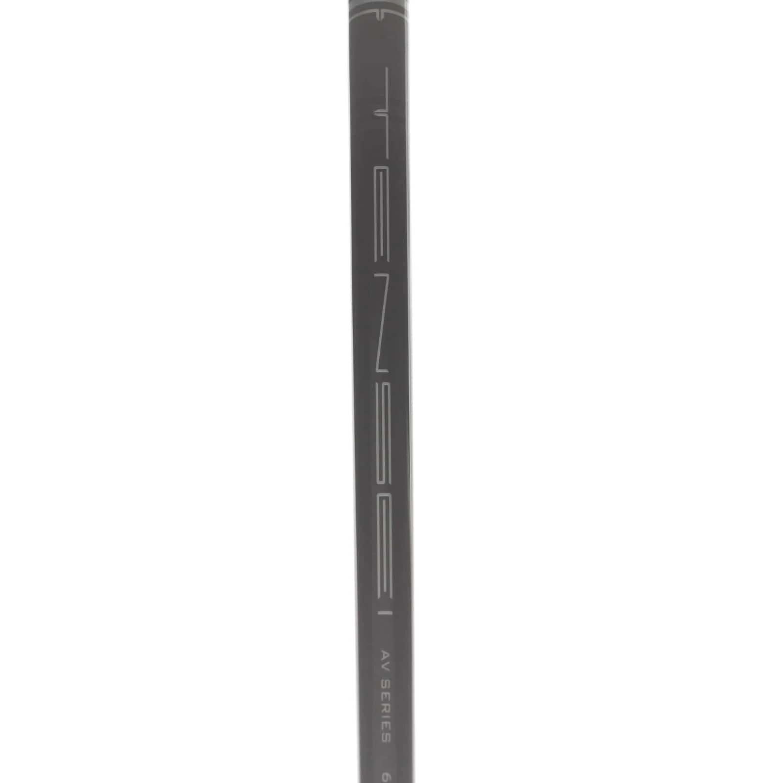 Callaway Epic Flash Graphite Mens Right Hand 4 Hybrid 21* Senior - Tensei AV Silver Series 60 - Image 5