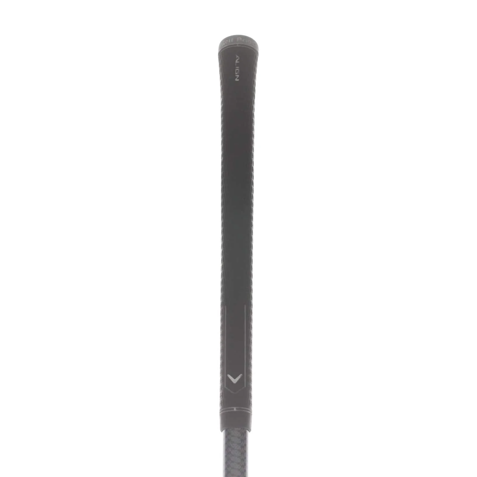 Callaway Epic Flash Graphite Mens Right Hand 4 Hybrid 21* Senior - Tensei AV Silver Series 60 - Image 6