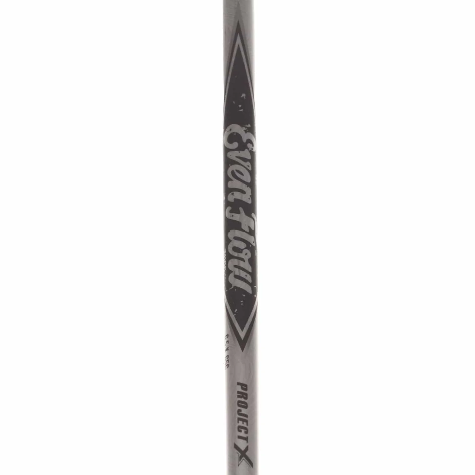 Callaway Epic Flash Graphite Mens Right Hand Driver 10.5* Extra Stiff - Evenflow T.1100 6.5 65g - Image 5