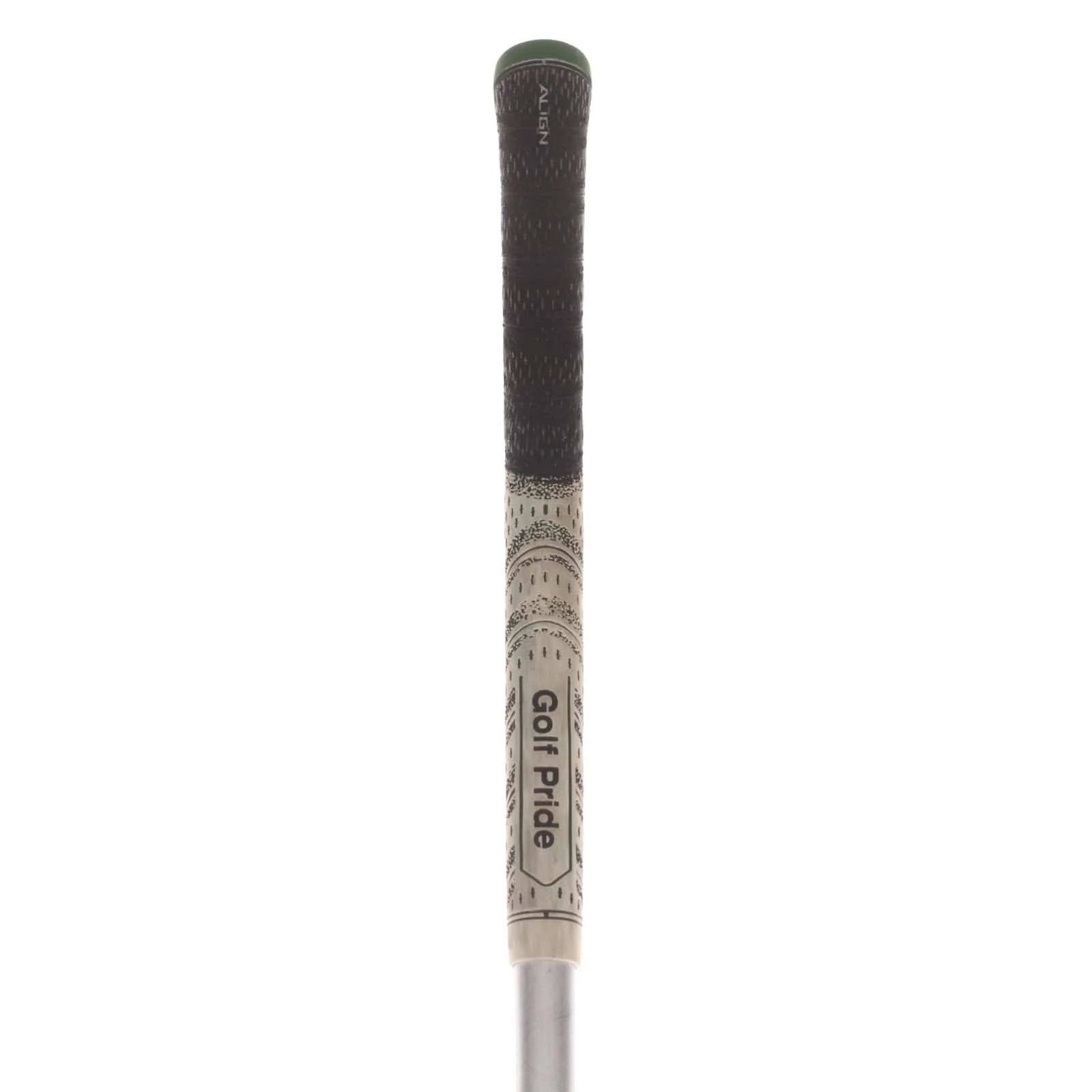 Callaway Epic Flash Graphite Mens Right Hand Driver 10.5* Extra Stiff - Evenflow T.1100 6.5 65g - Image 6