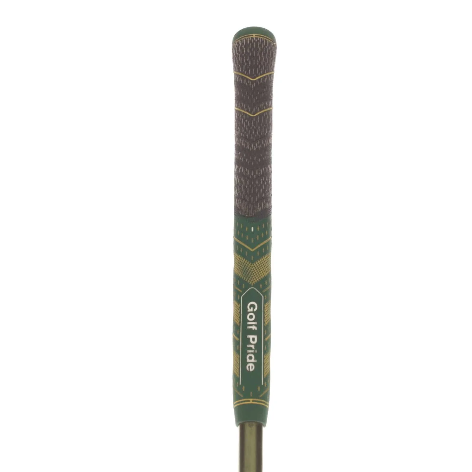 Callaway Epic Flash Graphite Mens Right Hand Driver 10.5* Regular - Aldila NV Green 65 - Image 6