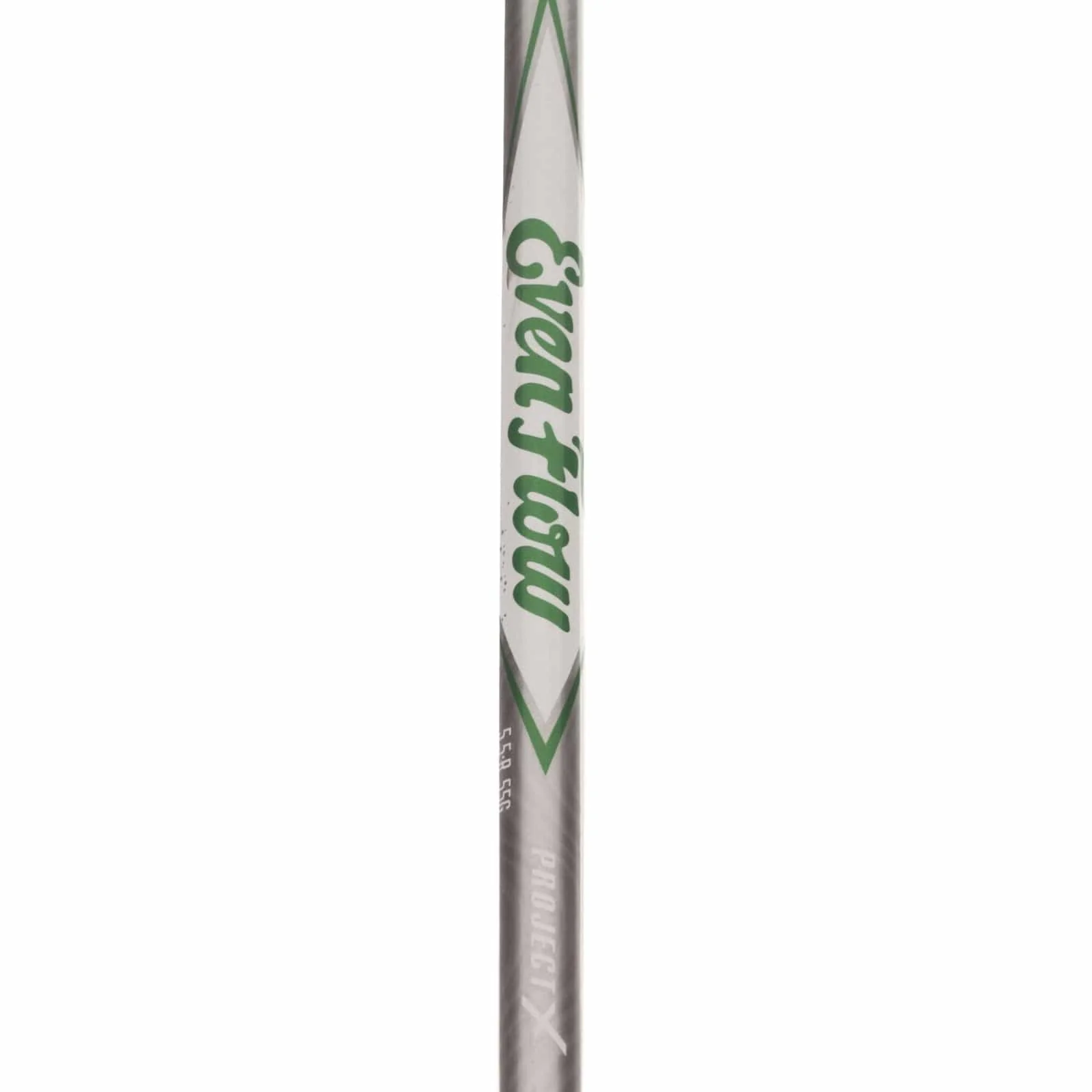 Callaway Epic Flash Graphite Mens Right Hand Driver 10.5* Regular - Project X Evenflow 5.5 55g - Image 5