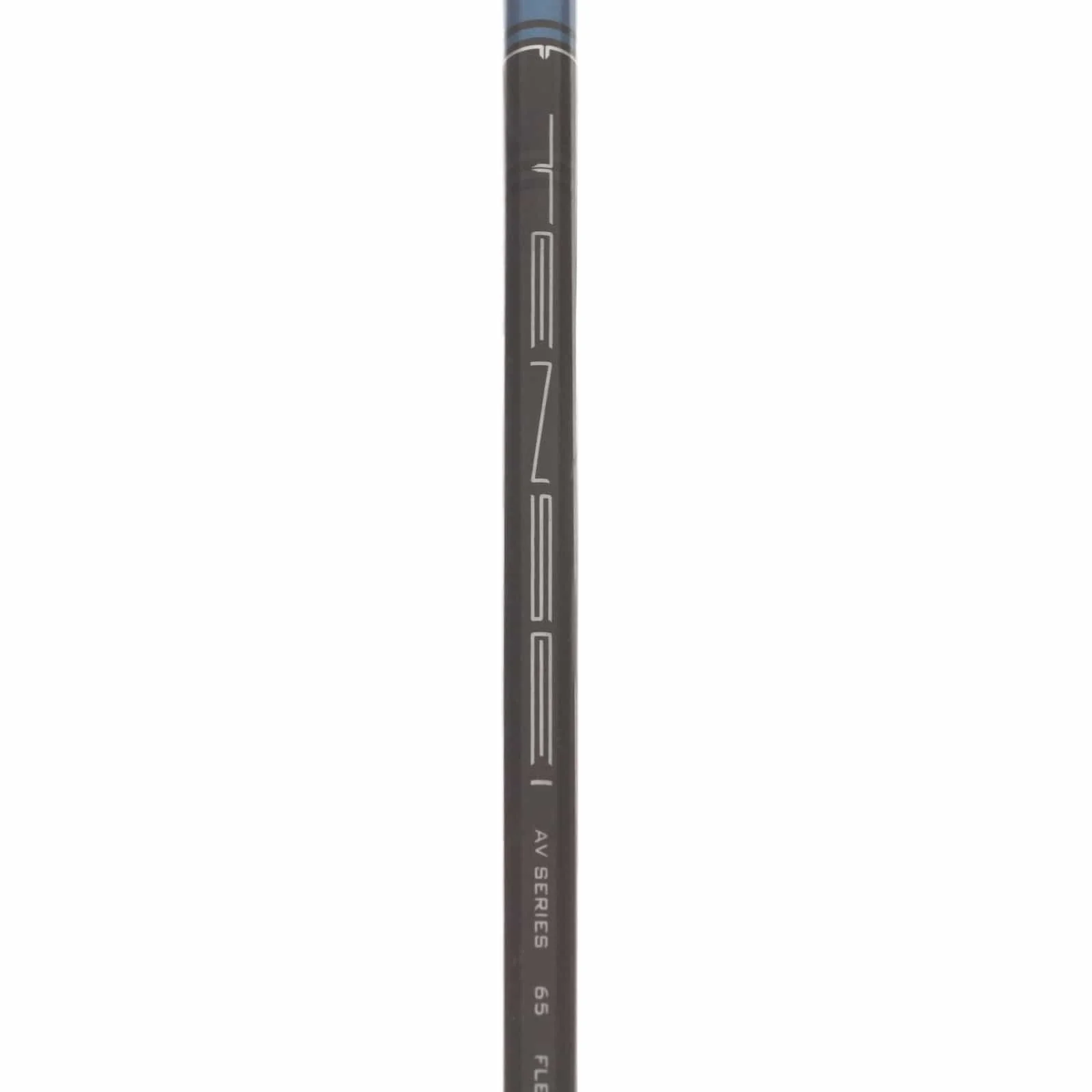 Callaway Epic Flash Graphite Mens Right Hand Driver 10.5* Regular - Tensei AV Series Blue 65 - Image 5