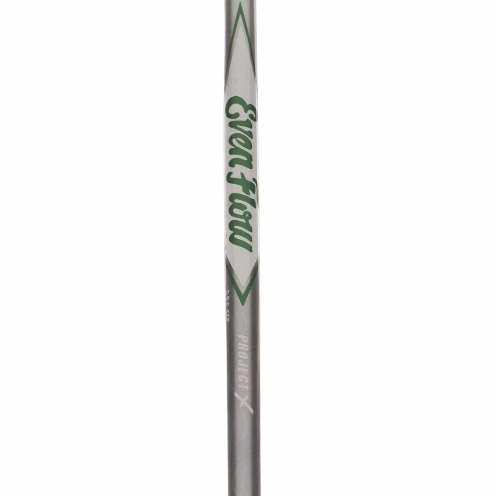 Callaway Epic Flash Graphite Mens Right Hand Driver 10.5* Stiff - Project X Evenflow Green 55 - Image 5