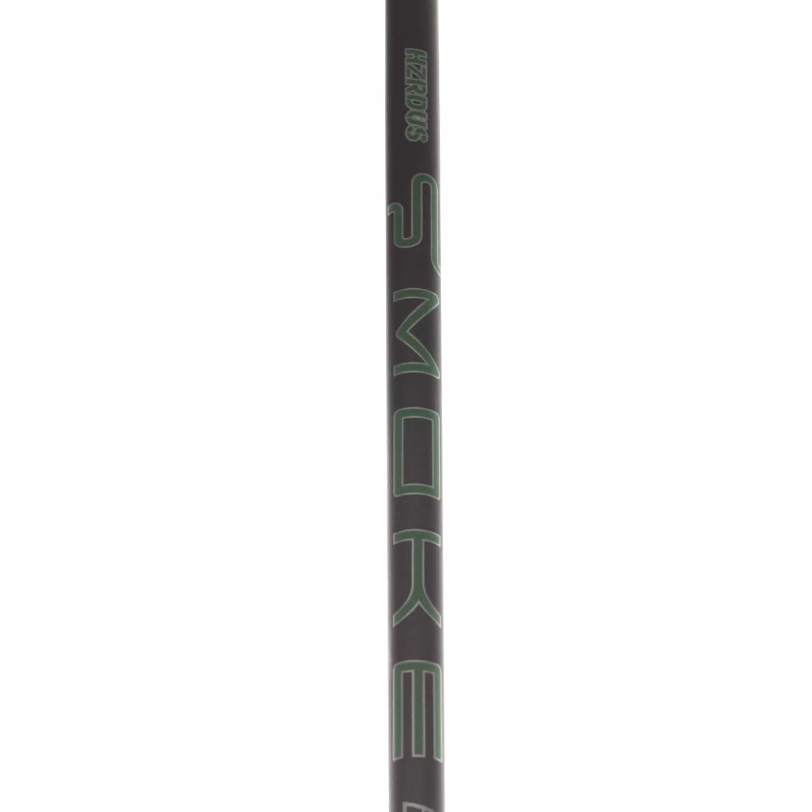 Callaway Epic Flash Graphite Mens Right Hand Driver 12* Regular - HZRDUS Smoke iM10 Green 50g - Image 5