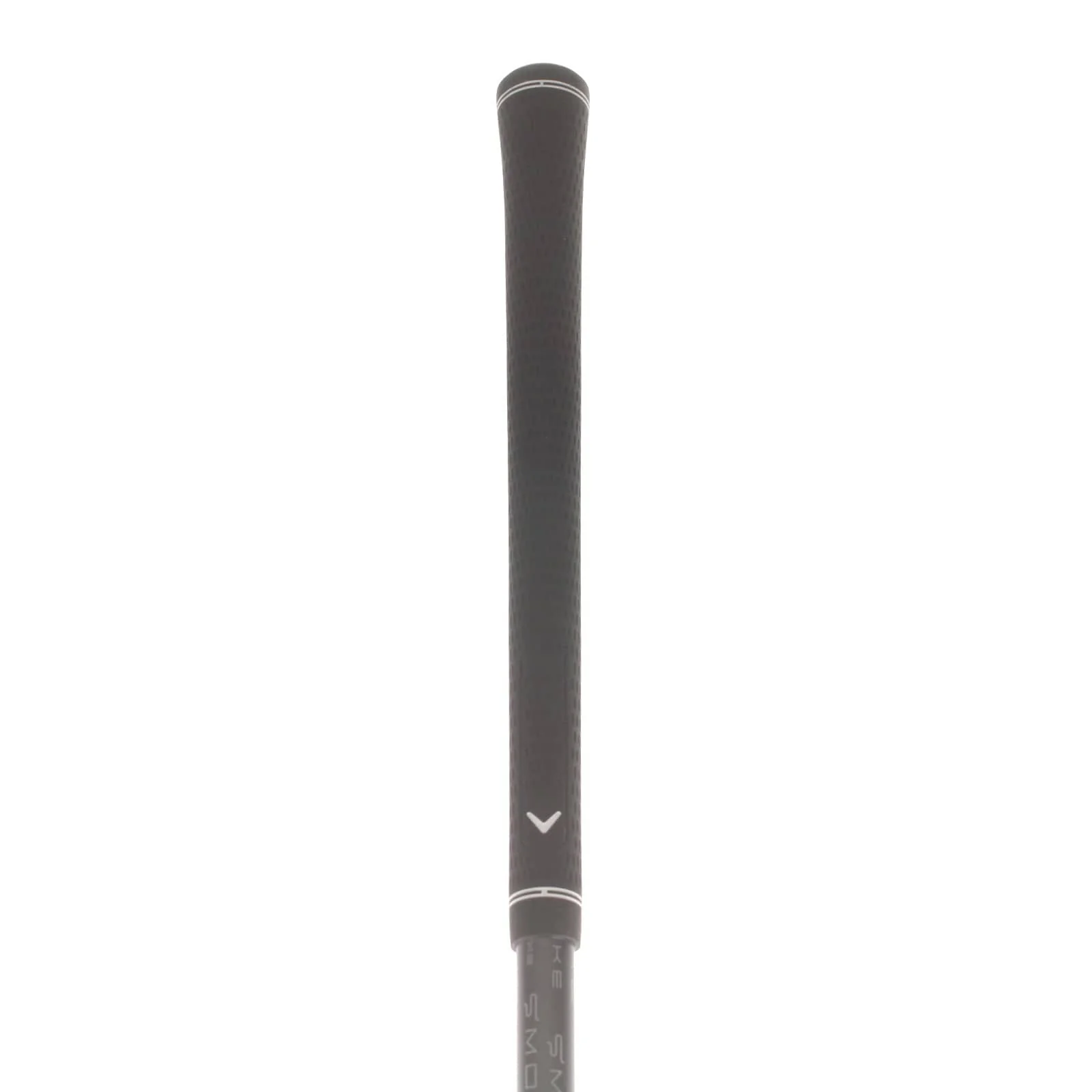 Callaway Epic Flash Graphite Mens Right Hand Driver 12* Regular - HZRDUS Smoke iM10 Green 50g - Image 6