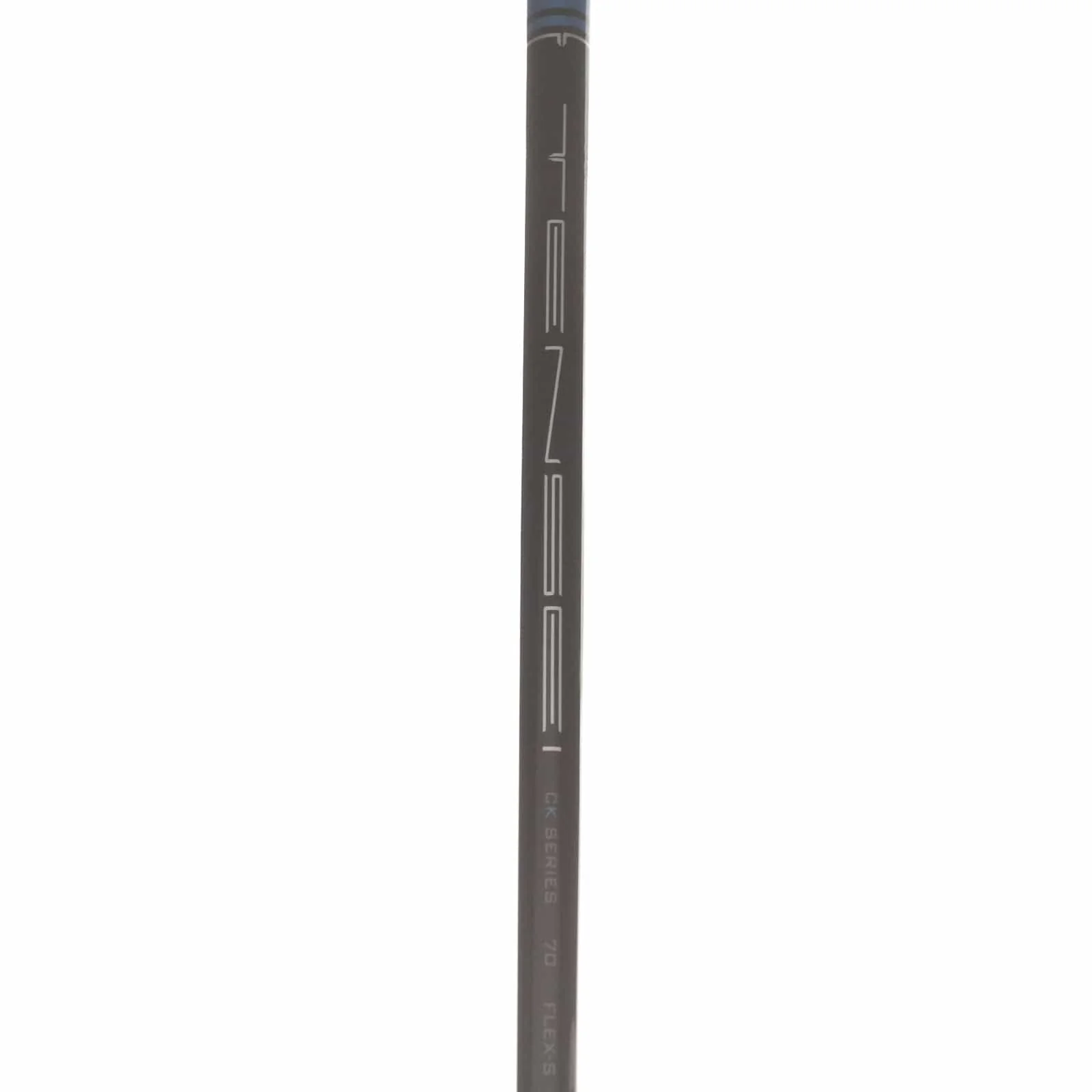 Callaway Epic Flash Graphite Mens Right Hand Driver 12* Stiff - Tensei CK Series Blue 70 - Image 5