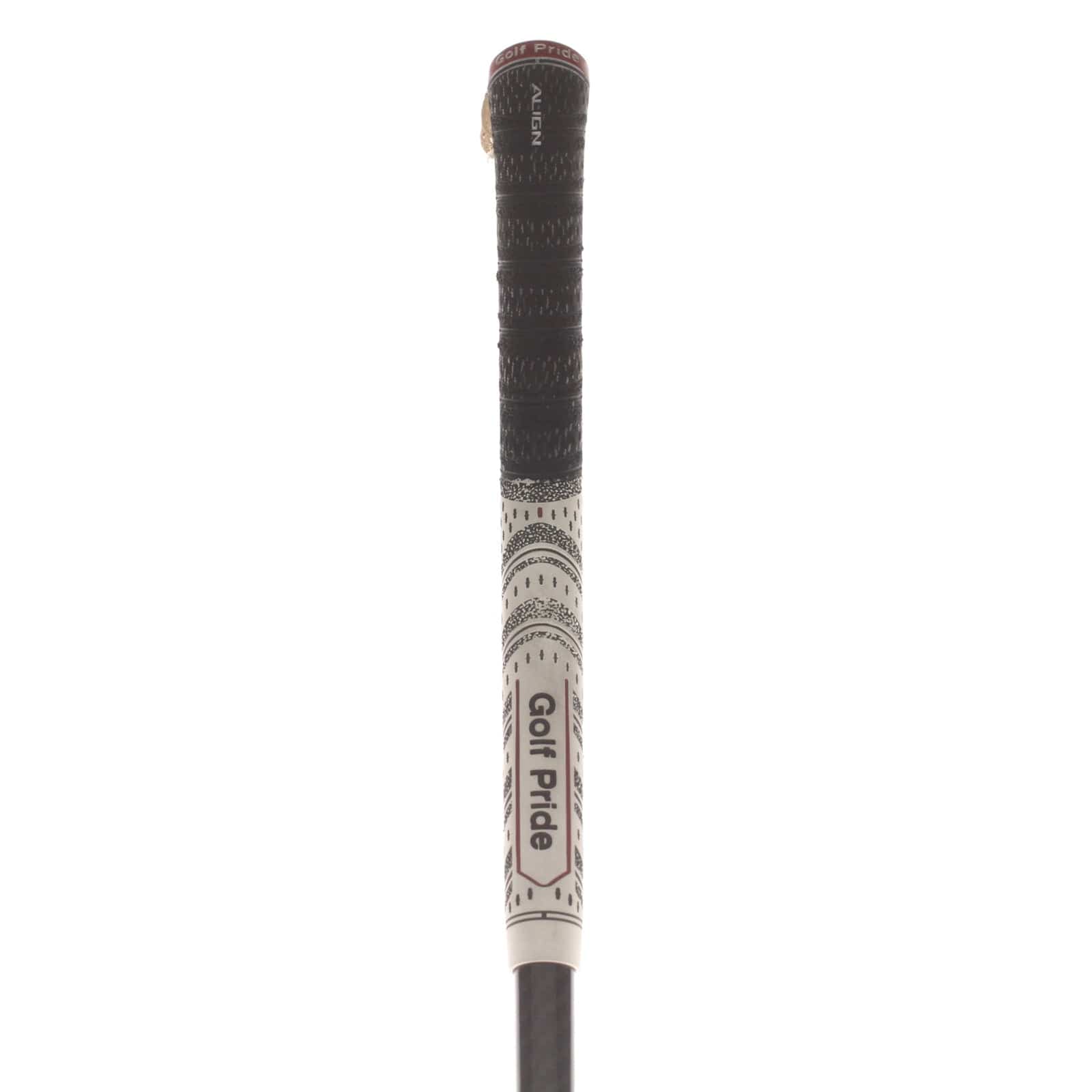 Callaway Epic Flash Graphite Mens Right Hand Driver 12* Stiff - Tensei CK Series Blue 70 - Image 6