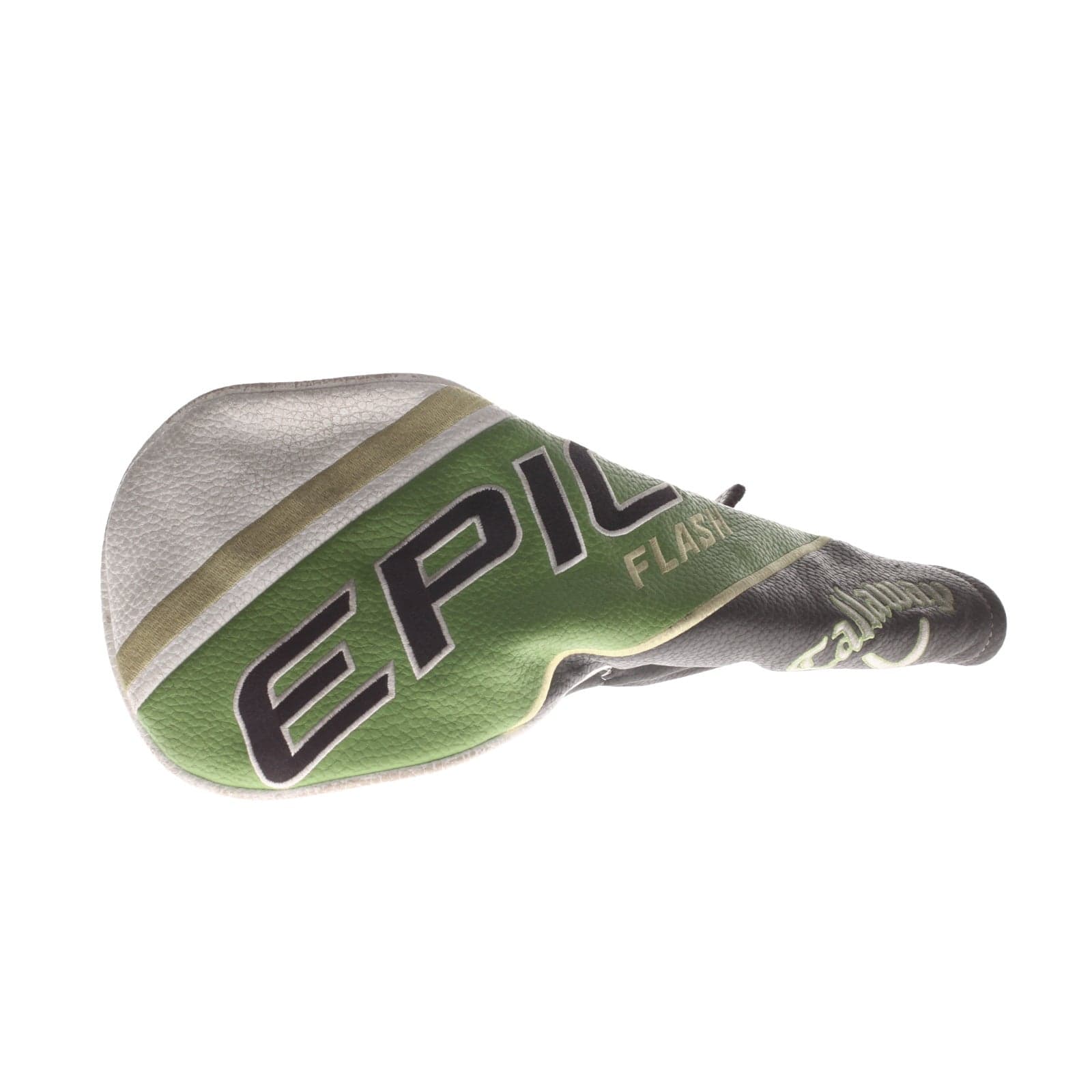 Callaway Epic Flash Graphite Mens Right Hand Driver 12* Stiff - Tensei CK Series Blue 70 - Image 7