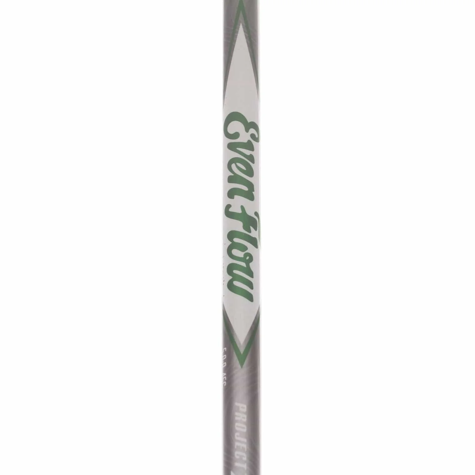 Callaway Epic Flash Graphite Mens Right Hand Driver 9* Lite - Project X Evenflow Green 40 5.0 45g - Image 5