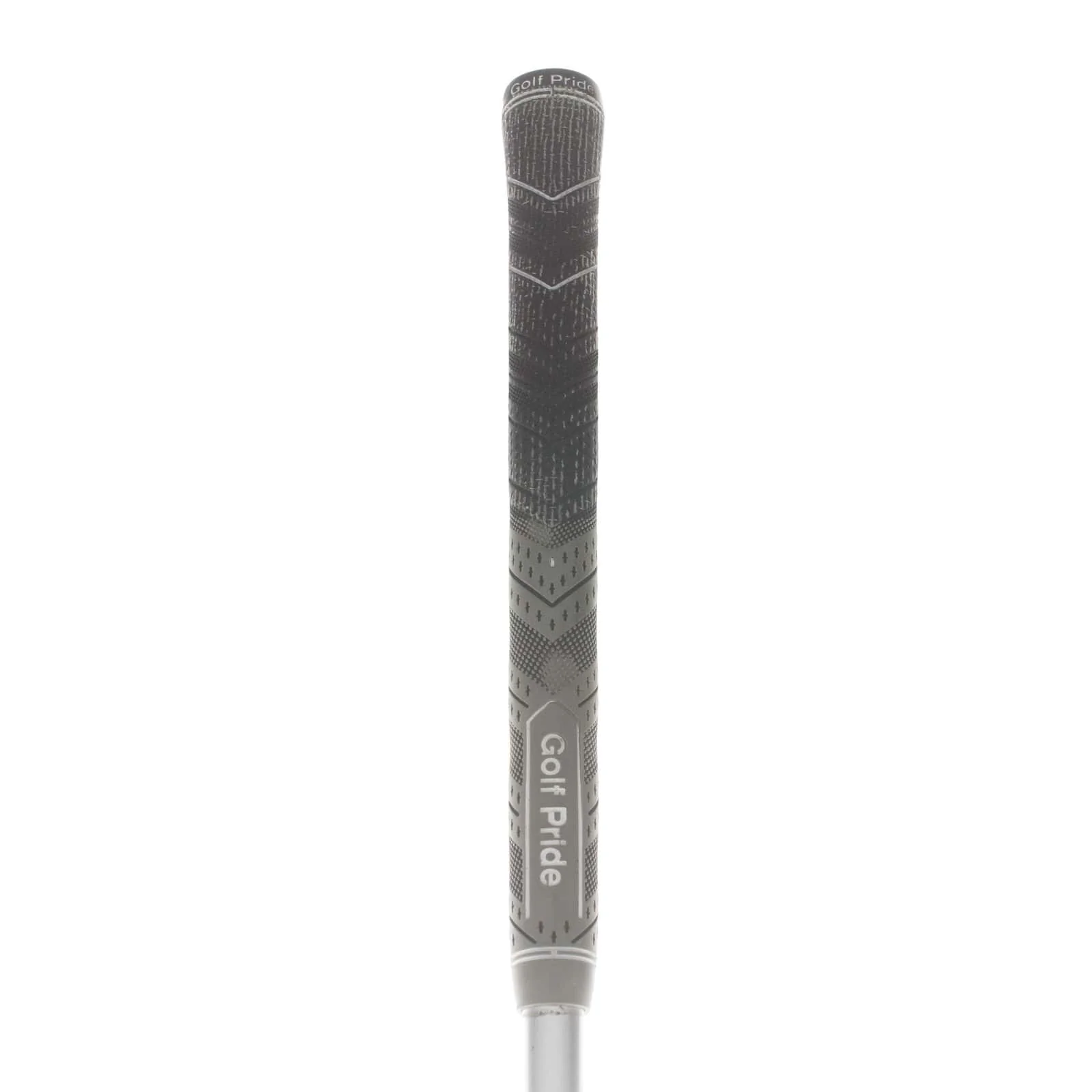 Callaway Epic Flash Graphite Mens Right Hand Driver 9* Regular - Prolaunch Blue 65g - Image 6