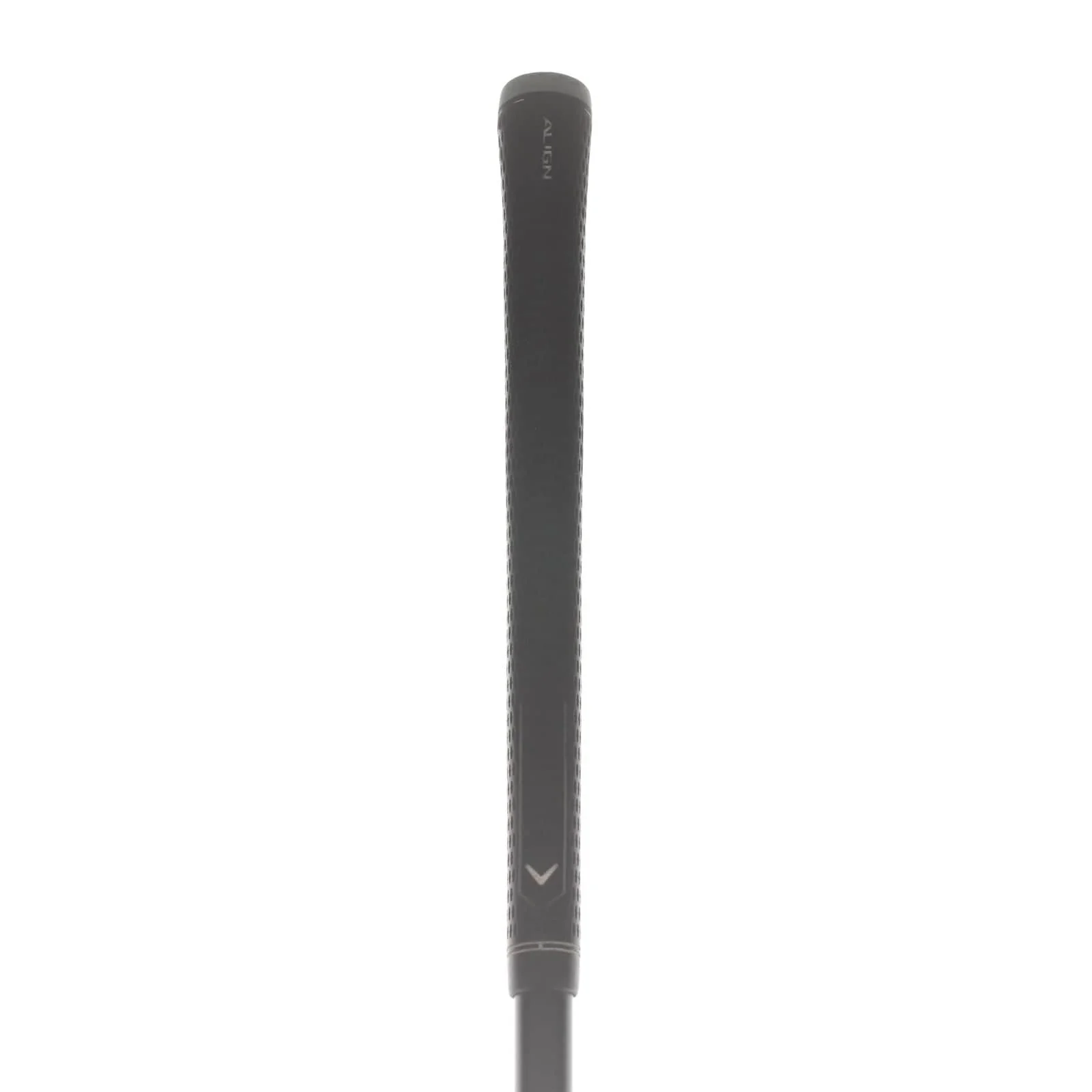 Callaway Epic Flash Graphite Mens Right Hand Driver 9* Regular - UST Mamiya Helium 4F3 - Image 6