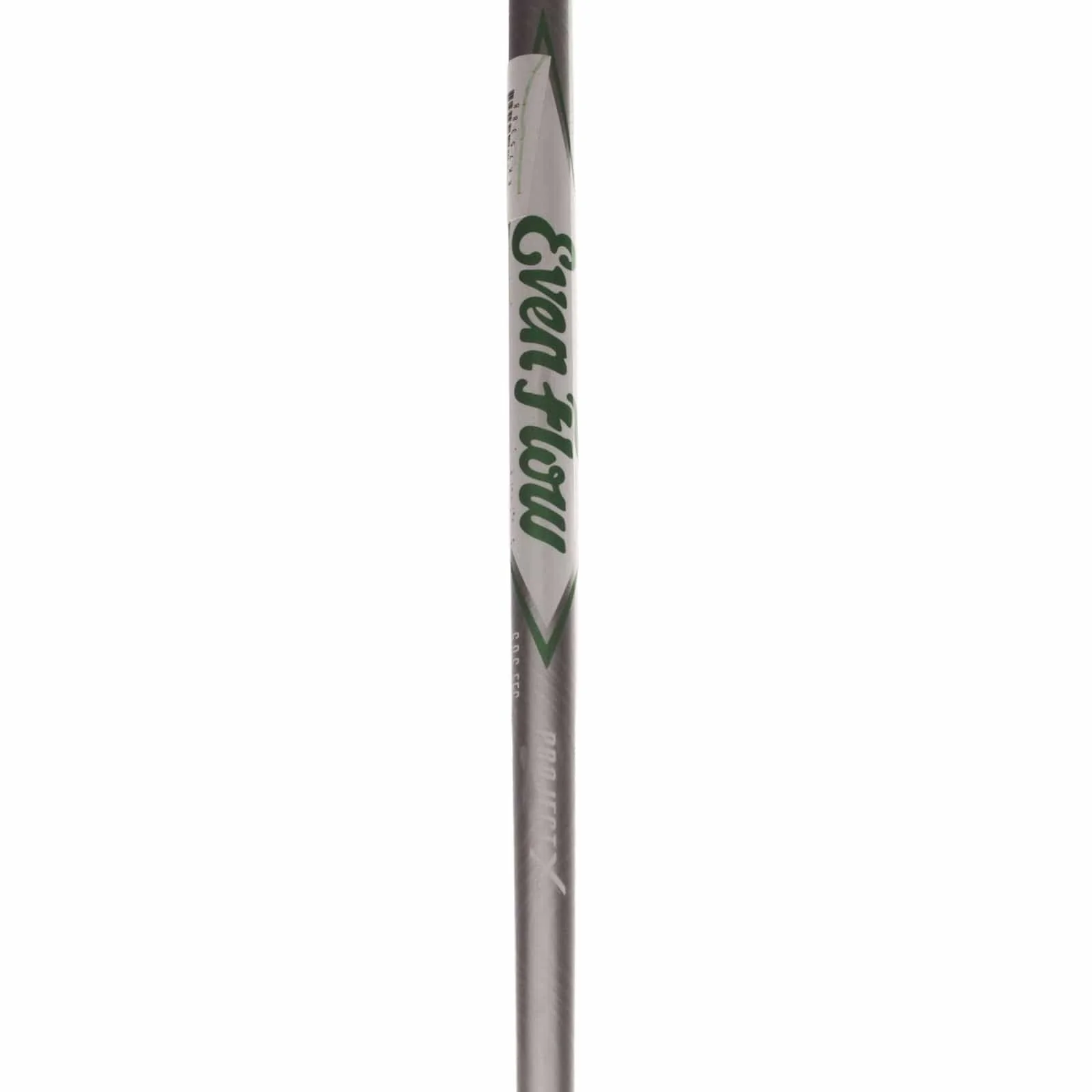 Callaway Epic Flash Graphite Mens Right Hand Driver 9* Stiff - Even Flow 60g - Image 5