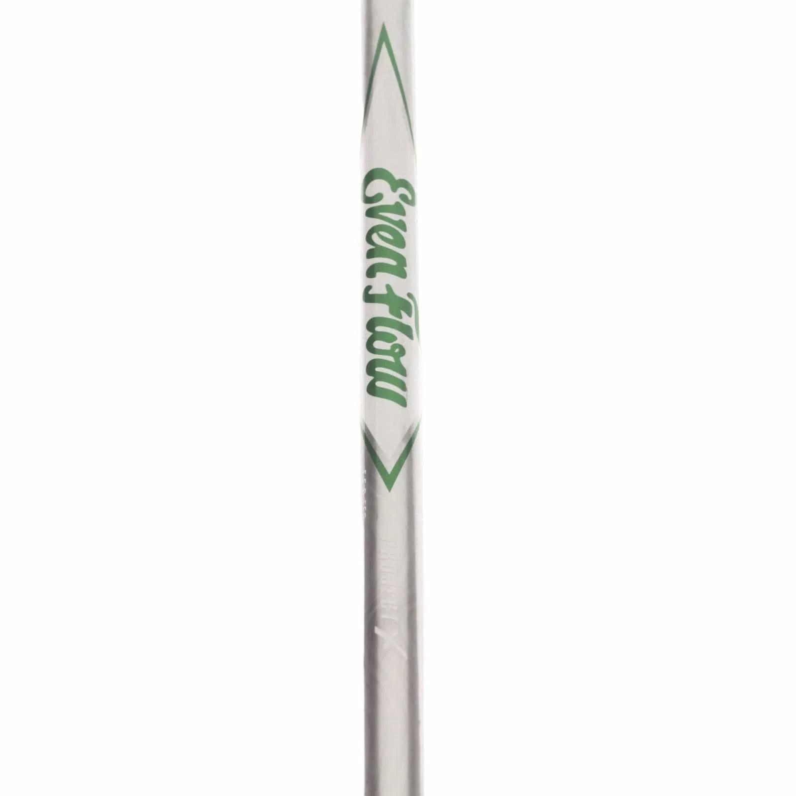Callaway Epic Flash Graphite Mens Right Hand Fairway 3 Wood 15* Regular - Evenflow 5.5 55g - Image 5