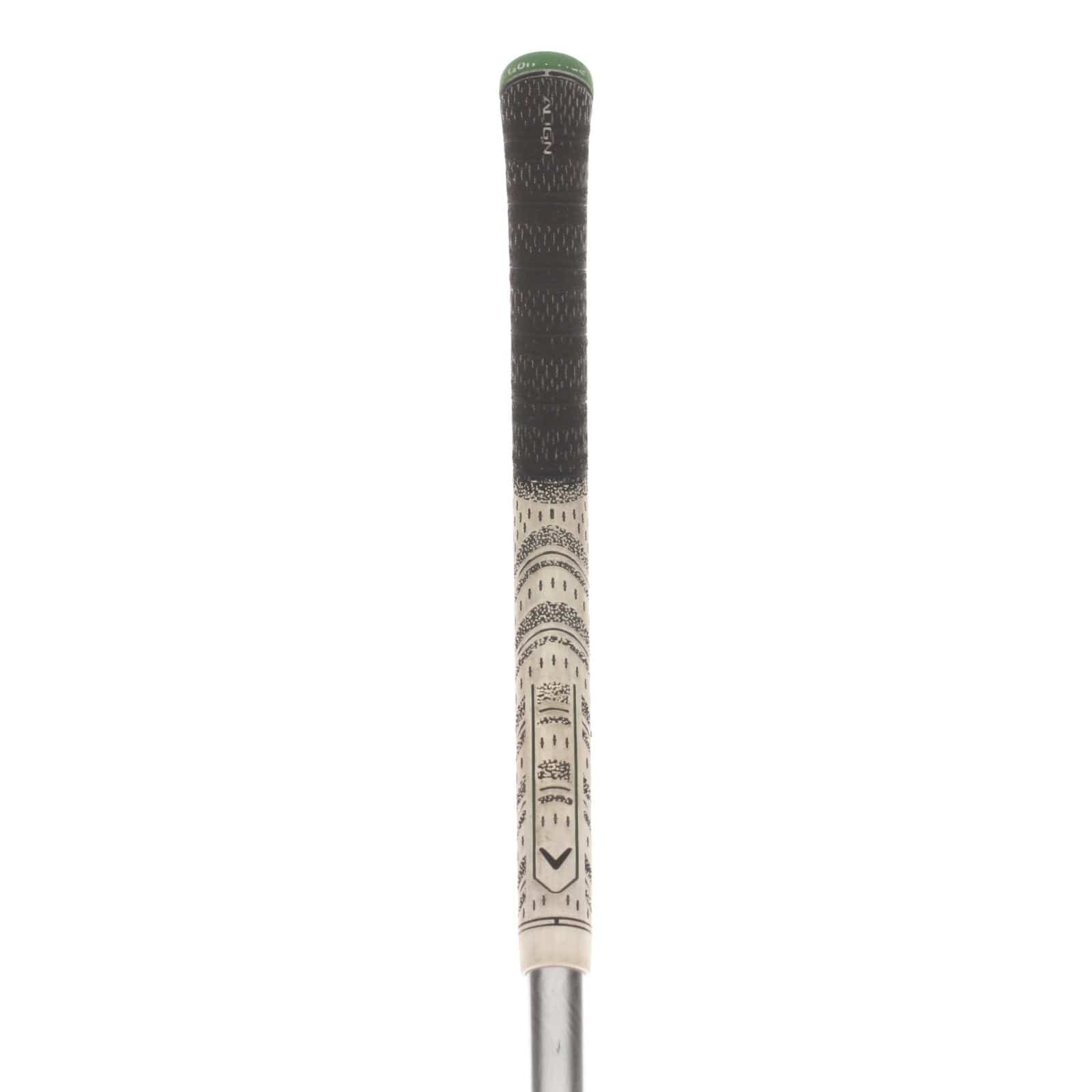 Callaway Epic Flash Graphite Mens Right Hand Fairway 3 Wood 15* Regular - Evenflow 5.5 55g - Image 6