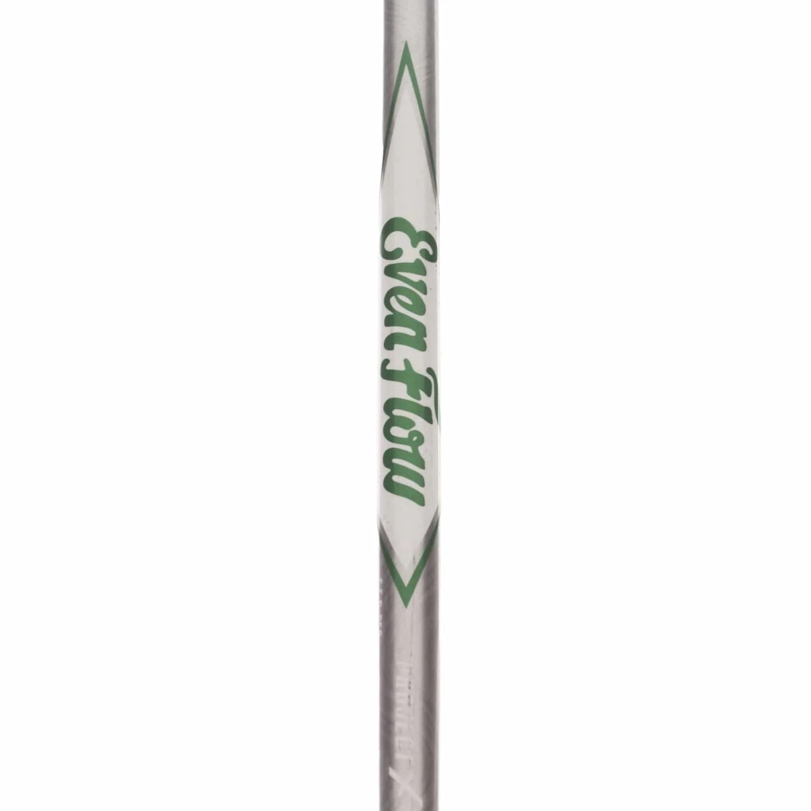 Callaway Epic Flash Graphite Mens Right Hand Fairway 3 Wood 15* Regular - Evenflow 5.5 65g - Image 5
