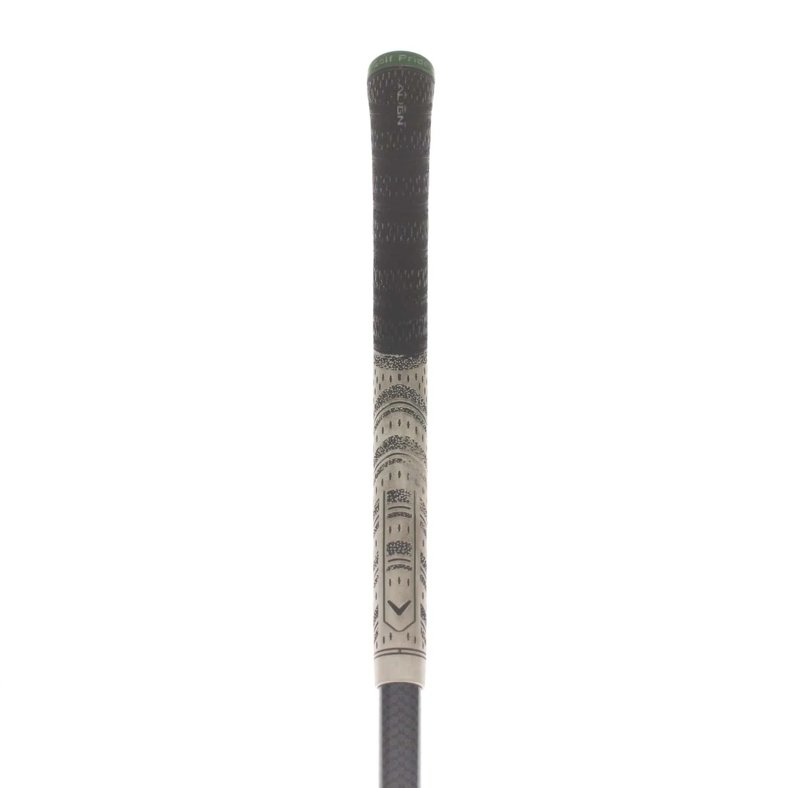 Callaway Epic Flash Graphite Mens Right Hand Fairway 3 Wood 15* Regular - Tensei Blue AV Series 75 - Image 6