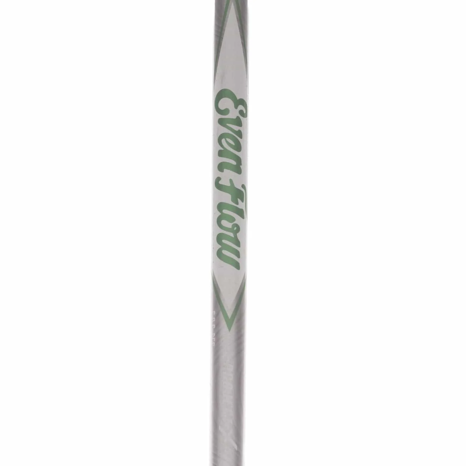 Callaway Epic Flash Graphite Mens Right Hand Fairway 3 Wood 15* Stiff - Evenflow 6.0 65g - Image 5