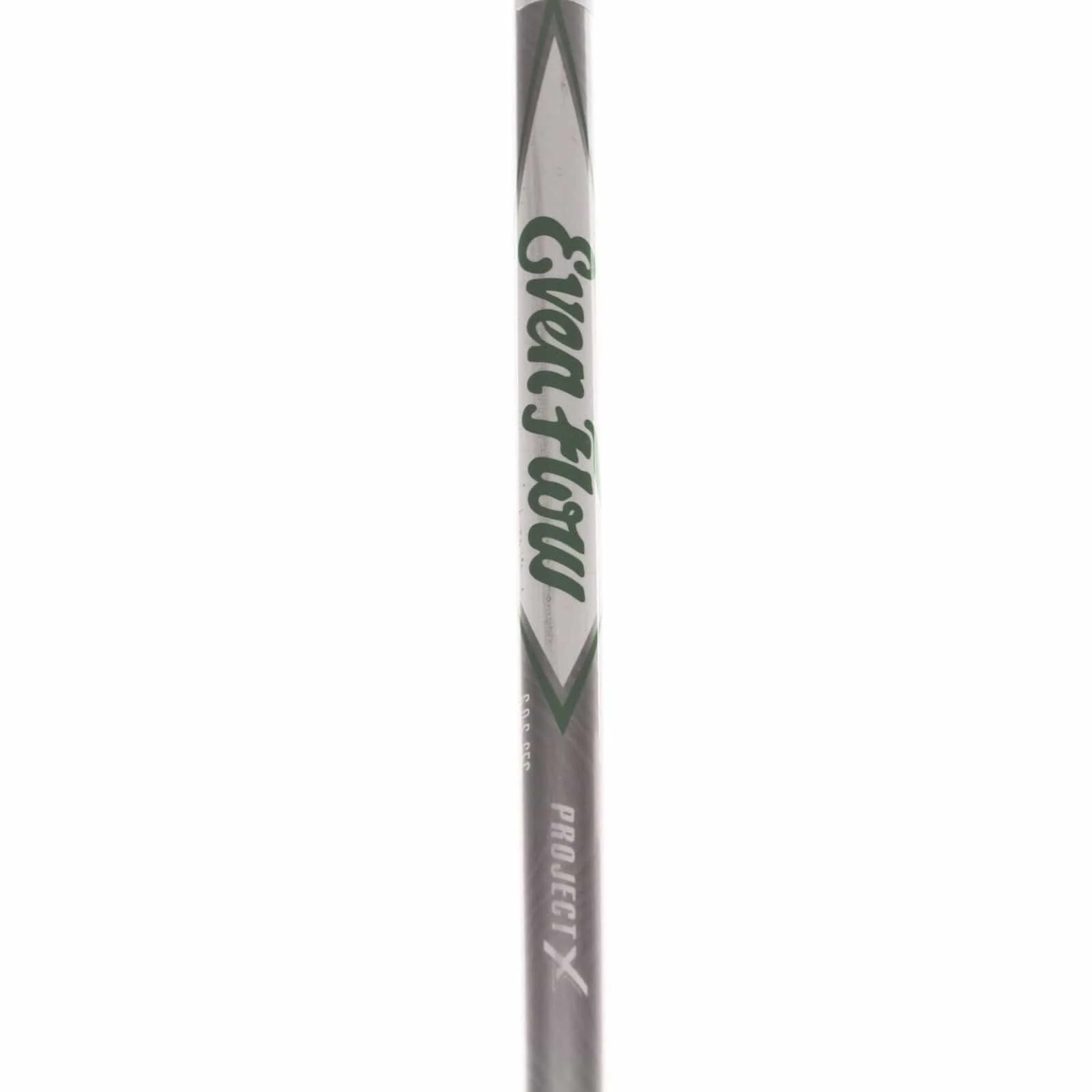 Callaway Epic Flash Graphite Mens Right Hand Fairway 3 Wood 15* Stiff - Project X Even Flow - Image 5