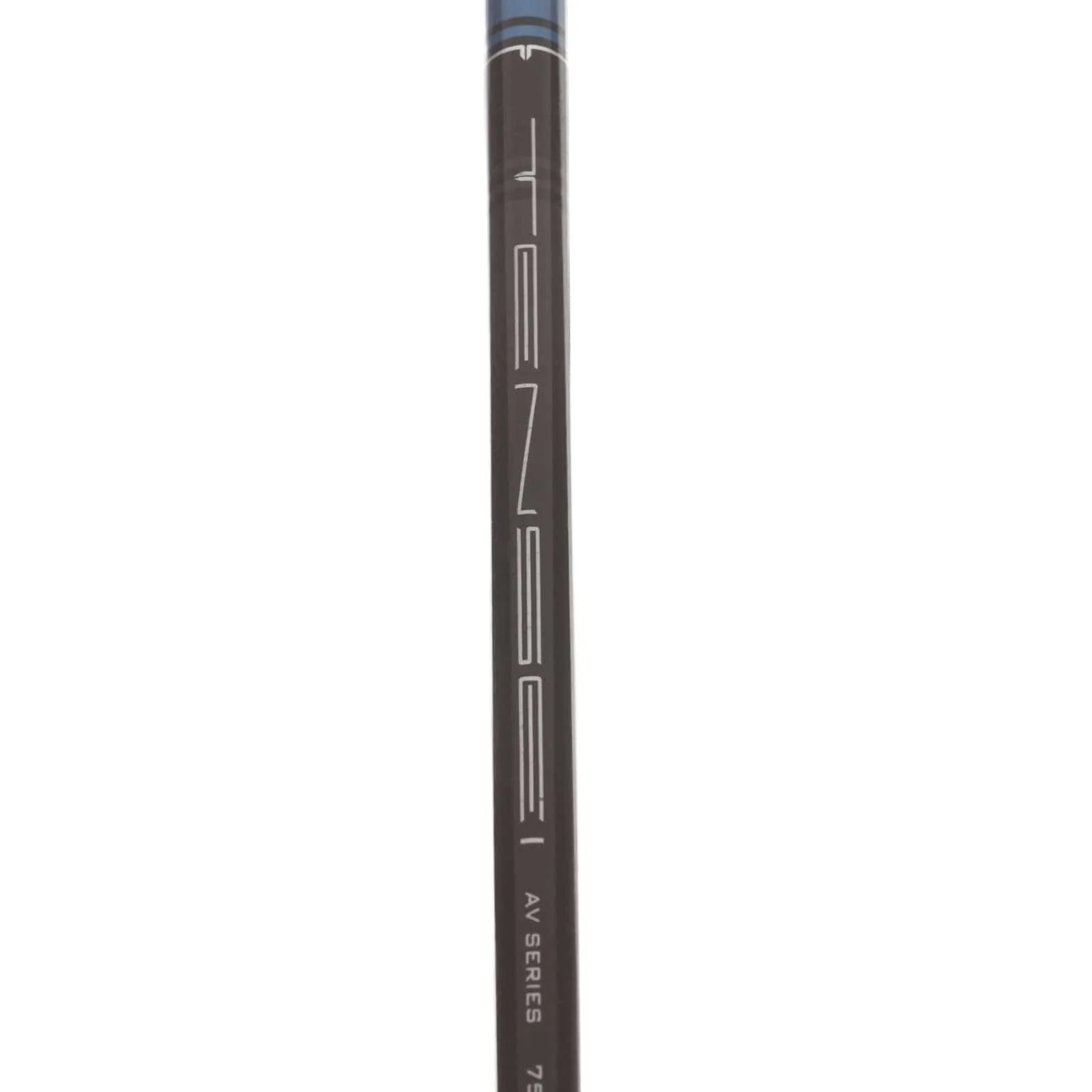 Callaway Epic Flash Graphite Mens Right Hand Fairway 3 Wood 15* Stiff - Tensei AV Blue 75 - Image 5