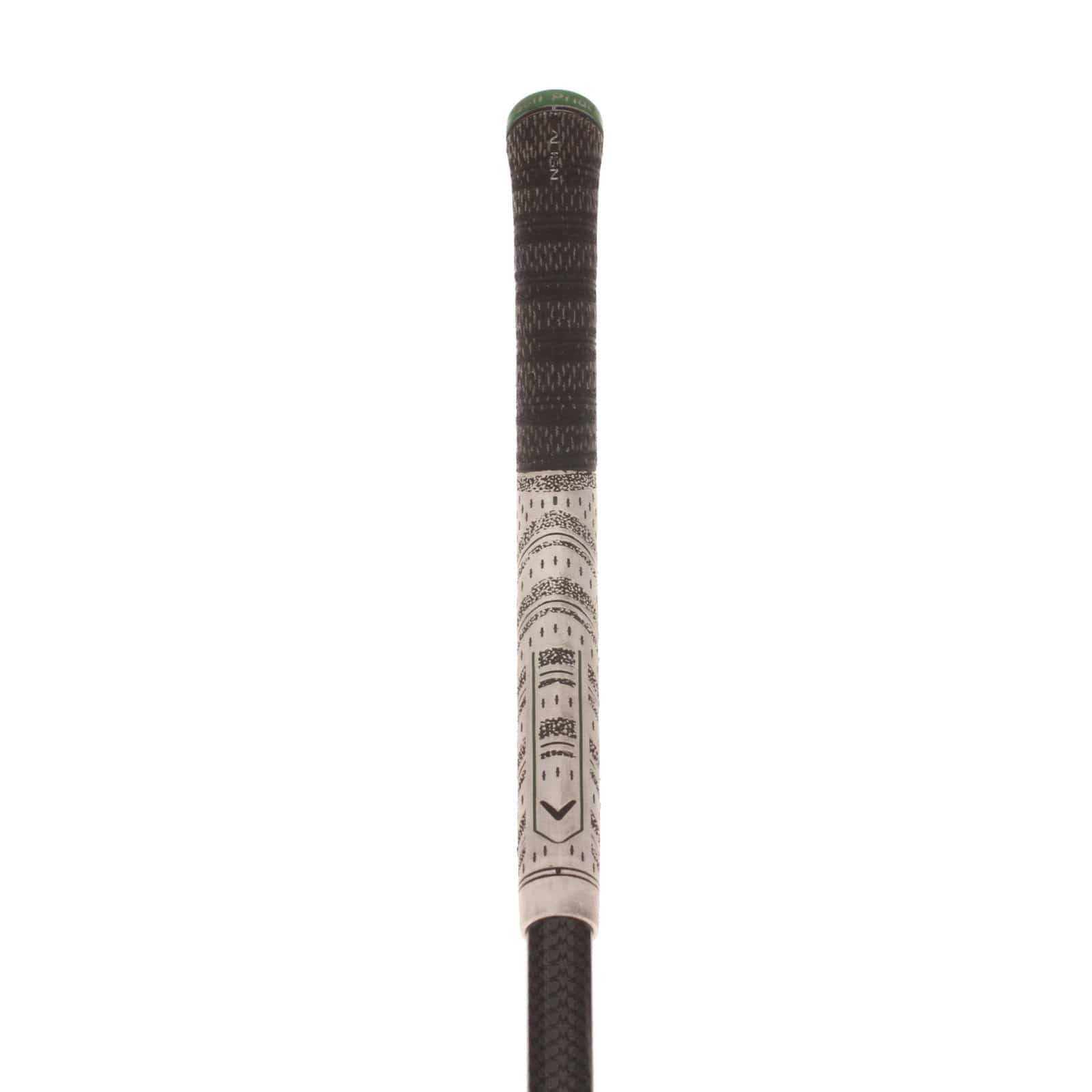 Callaway Epic Flash Graphite Mens Right Hand Fairway 3 Wood 15* Stiff - Tensei AV Blue 75 - Image 6