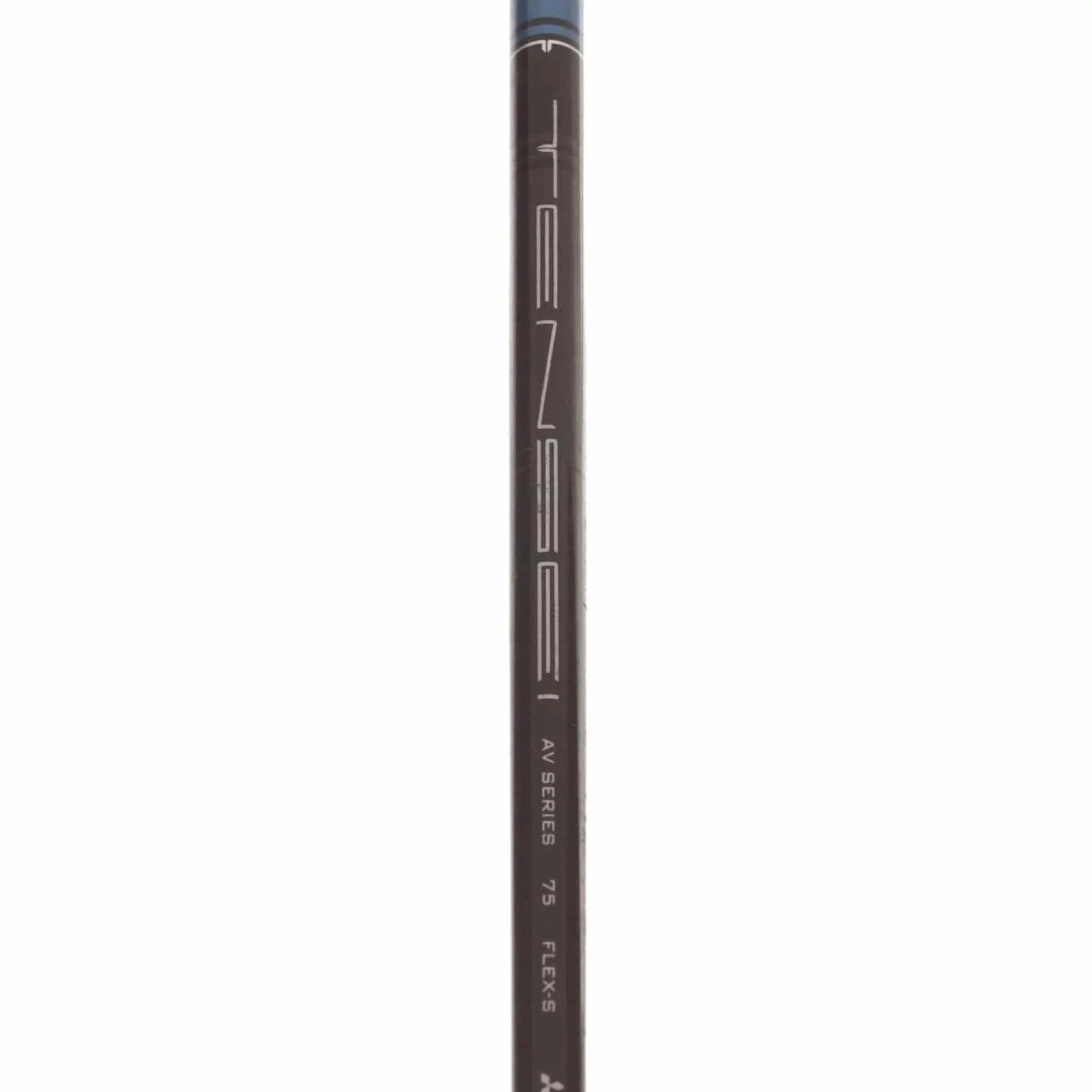 Callaway Epic Flash Graphite Mens Right Hand Fairway 3 Wood 15* Stiff - Tensei AV Series Blue 75 - Image 5