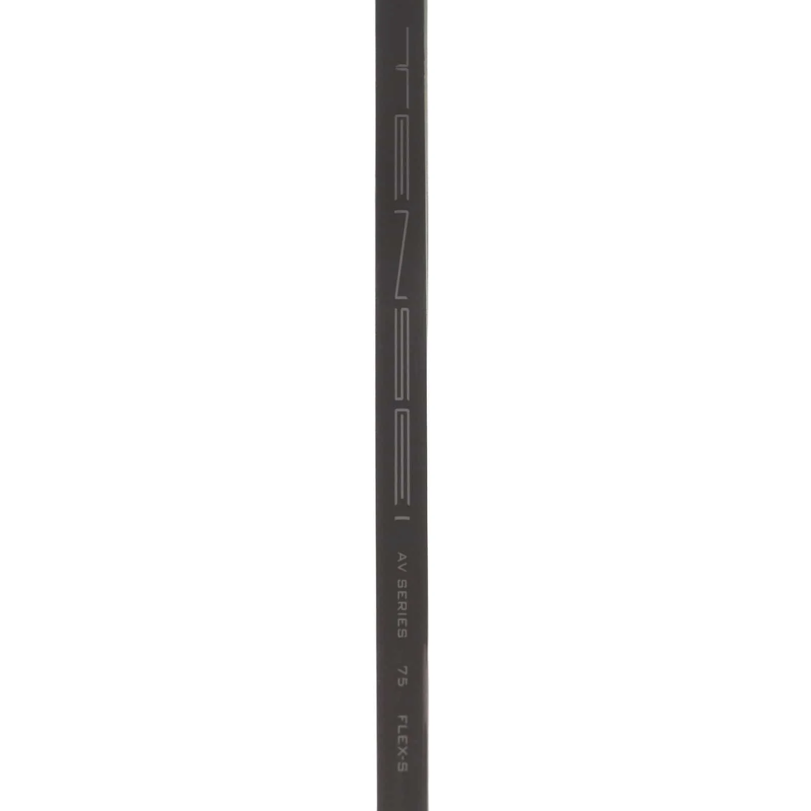 Callaway Epic Flash Graphite Mens Right Hand Fairway 3 Wood 15* Stiff - Tensi Blue 75 Stiff - Image 5
