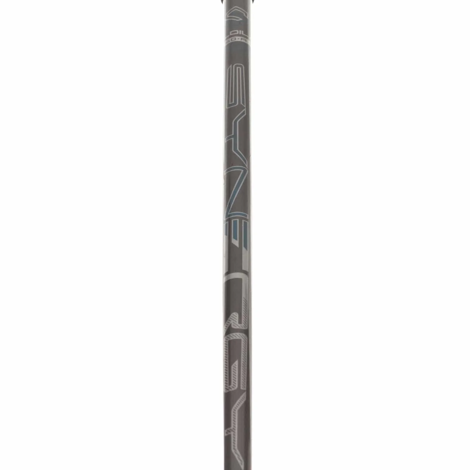 Callaway Epic Flash Graphite Mens Right Hand Fairway 5 Wood 18* Regular - Aldila Synergy 60 R - Image 5