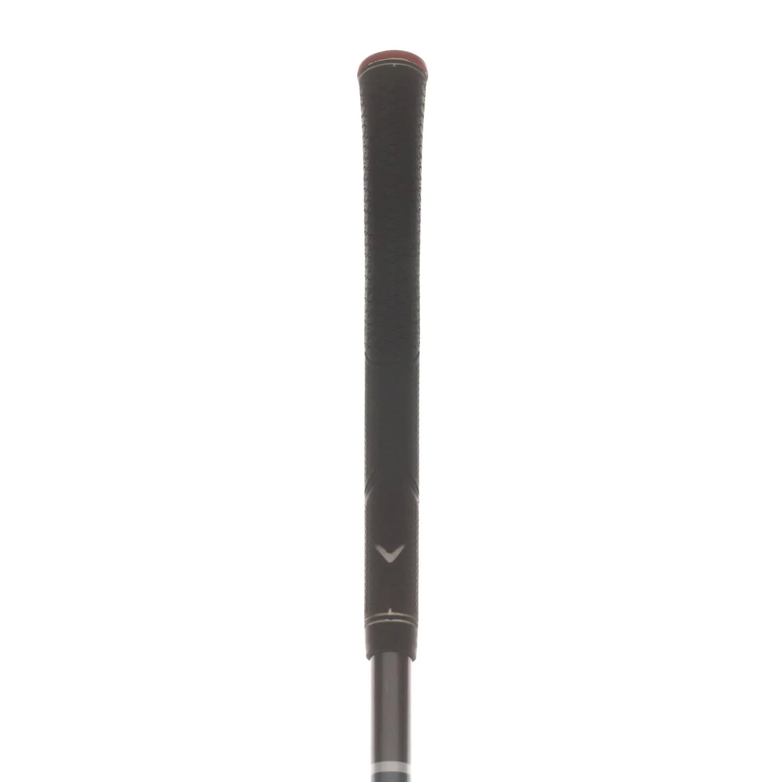 Callaway Epic Flash Graphite Mens Right Hand Fairway 5 Wood 18* Regular - Aldila Synergy 60 R - Image 6