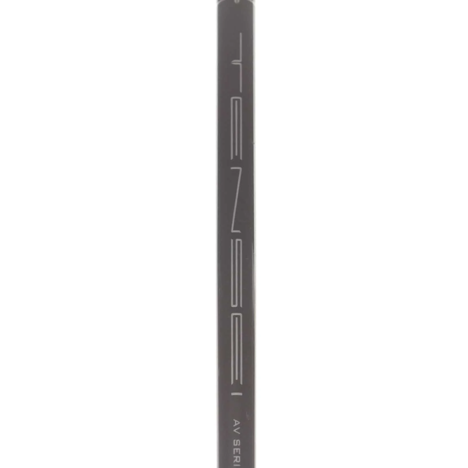 Callaway Epic Flash Graphite Mens Right Hand Fairway 5 Wood 18* Regular - Tensei Blue AV Series 75 - Image 5
