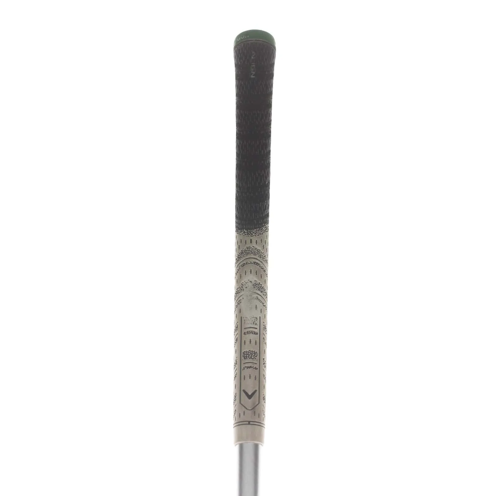 Callaway Epic Flash Graphite Mens Right Hand Fairway 5 Wood 18* Stiff - Evenflow 6.0 65g - Image 6