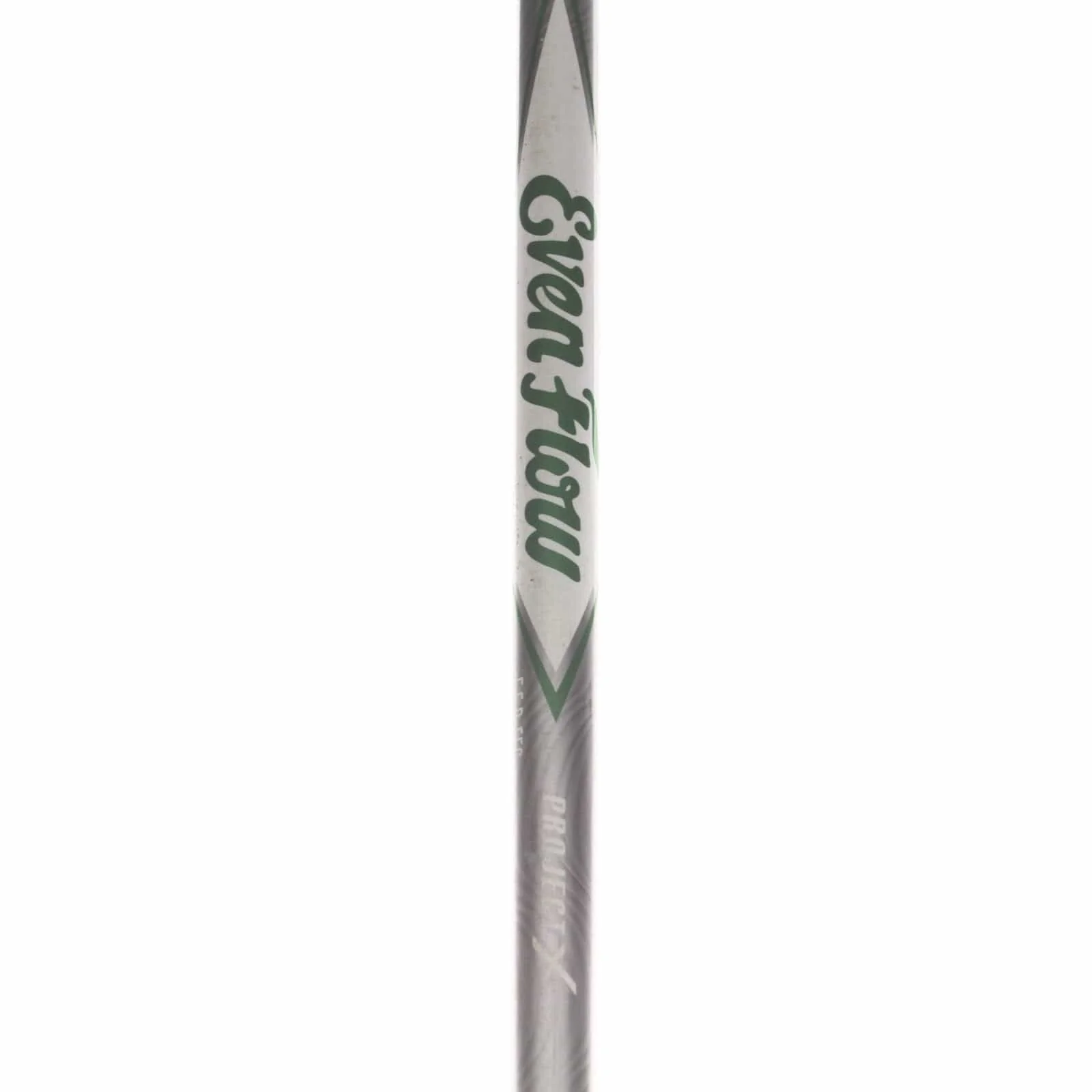 Callaway Epic Flash Graphite Mens Right Hand Fairway 5 Wood 18* Stiff - Project X Even Flow - Image 5