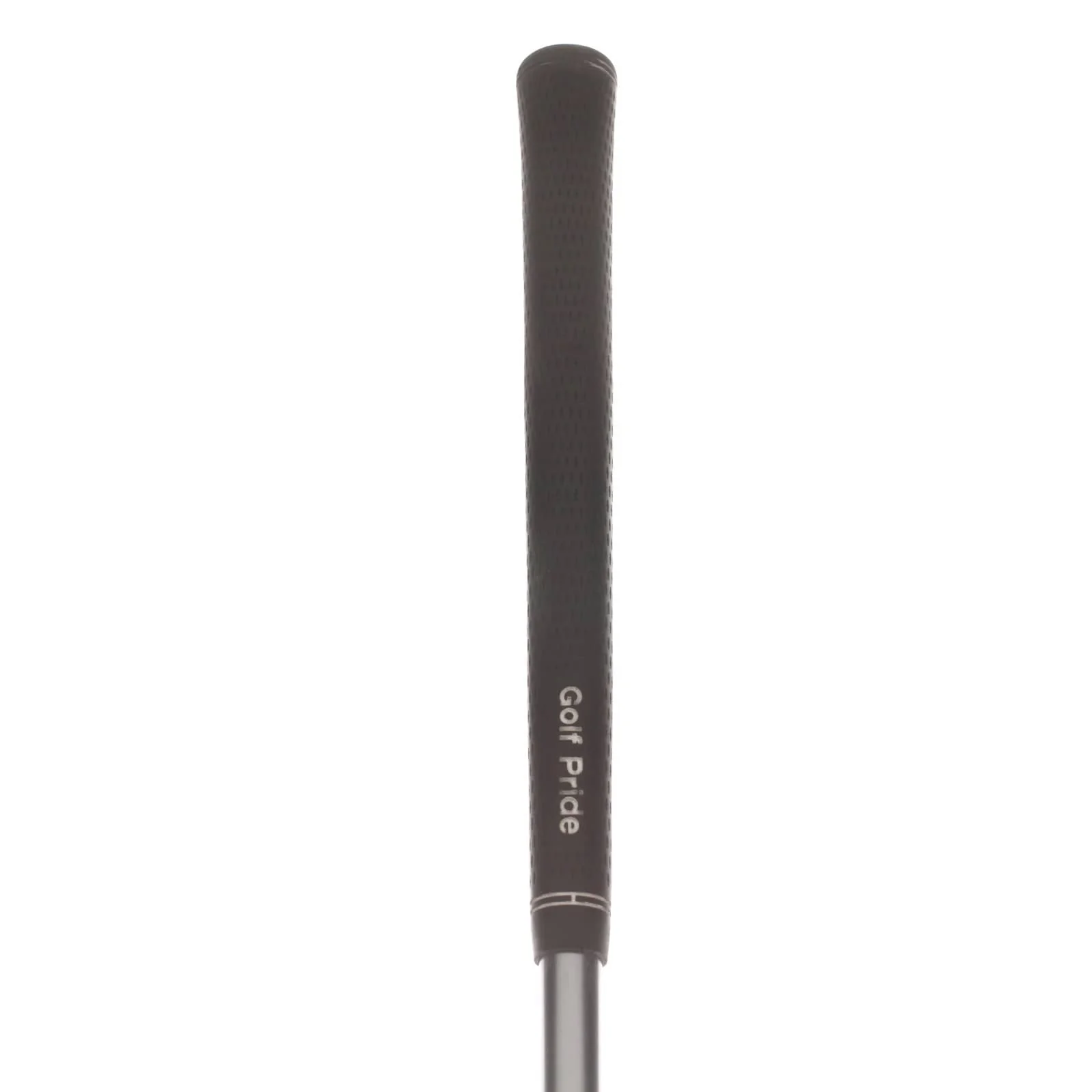 Callaway Epic Graphite Mens Right Hand Fairway 3 Wood 15* Regular - HZRDUS 5.5 65g - Image 6