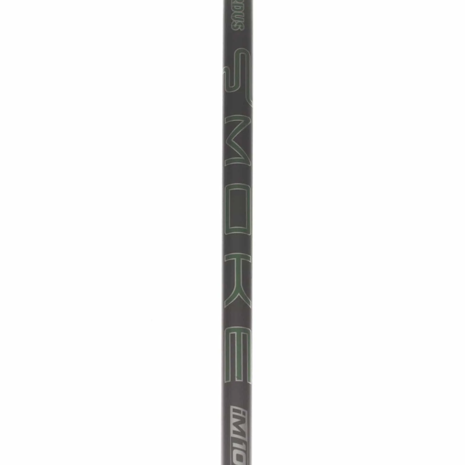 Callaway Epic Max Graphite Mens Right Hand Driver -1" 10.5* Regular - HZRDUS Smoke iM10 5.5 50g - Image 5