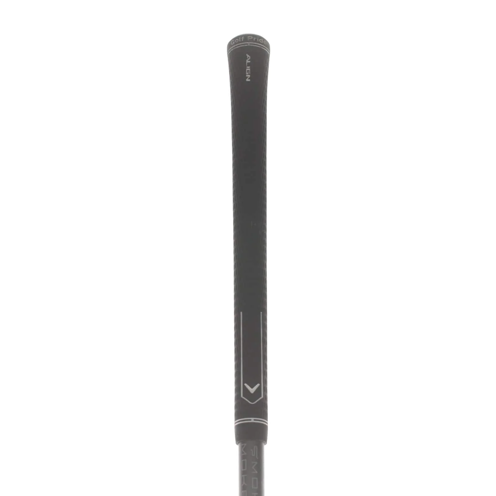 Callaway Epic Max Graphite Mens Right Hand Driver -1" 10.5* Regular - HZRDUS Smoke iM10 5.5 50g - Image 6
