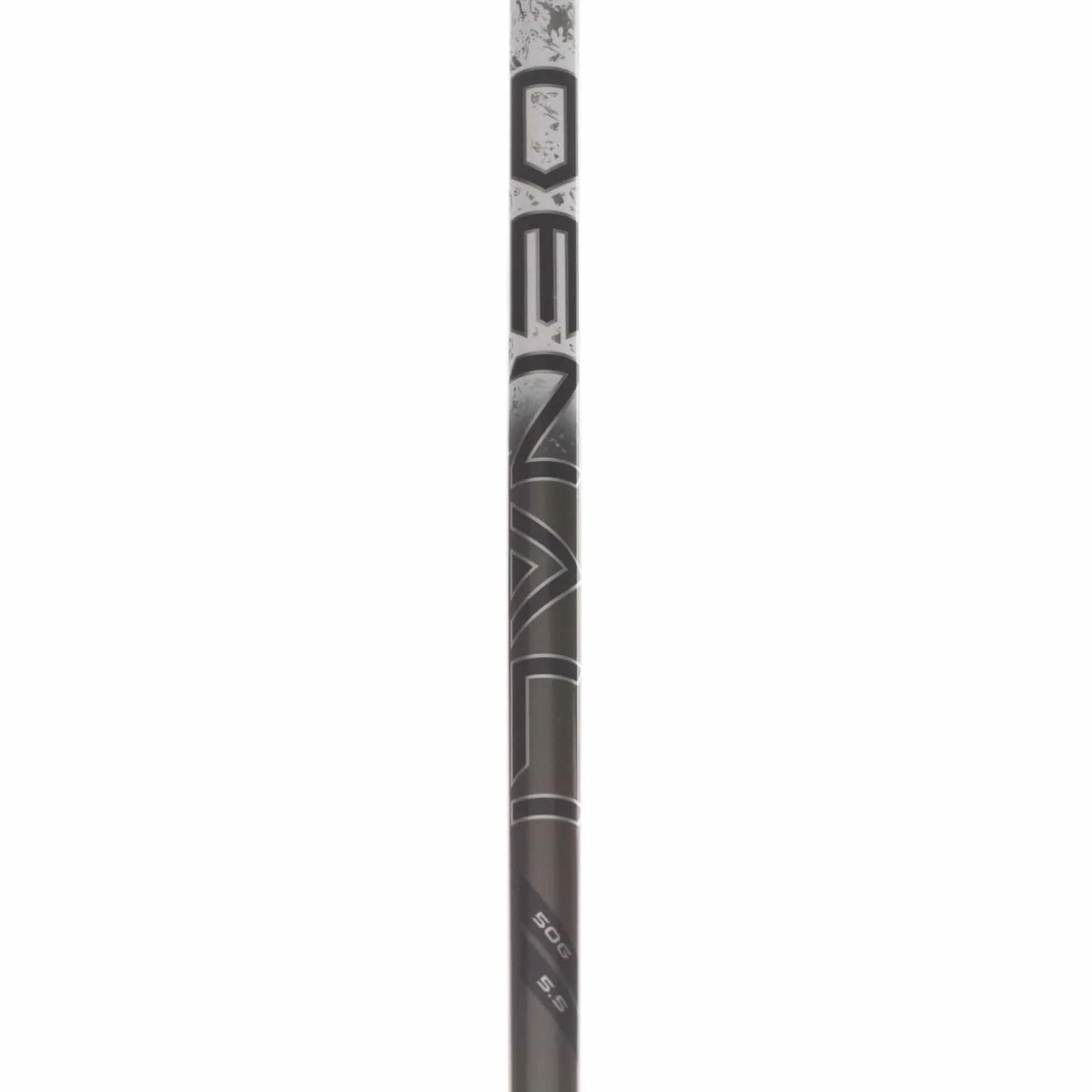 Callaway Epic Max Graphite Mens Right Hand Driver 10.5* Regular - Denali 5.5 50g - Image 4
