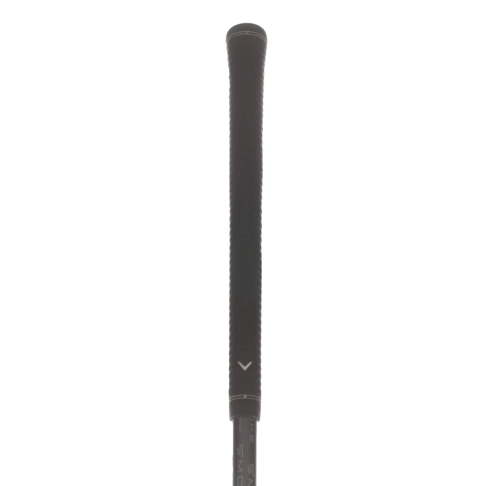 Callaway Epic Max Graphite Mens Right Hand Driver 10.5* Regular - HZRDUS Smoke iM10 5.5 50g - Image 6