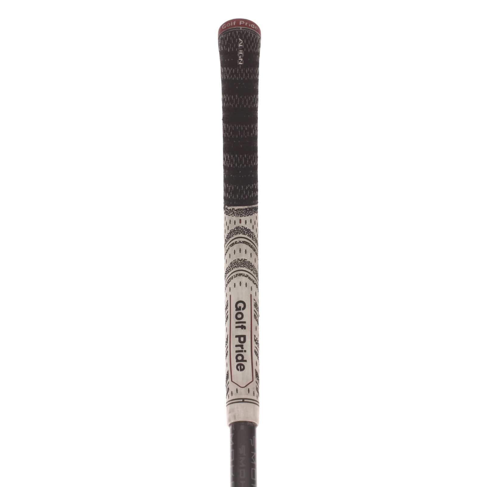 Callaway Epic Max Graphite Mens Right Hand Driver 10.5* Regular - HZRDUS Smoke iM10 5.5 50g - Image 6