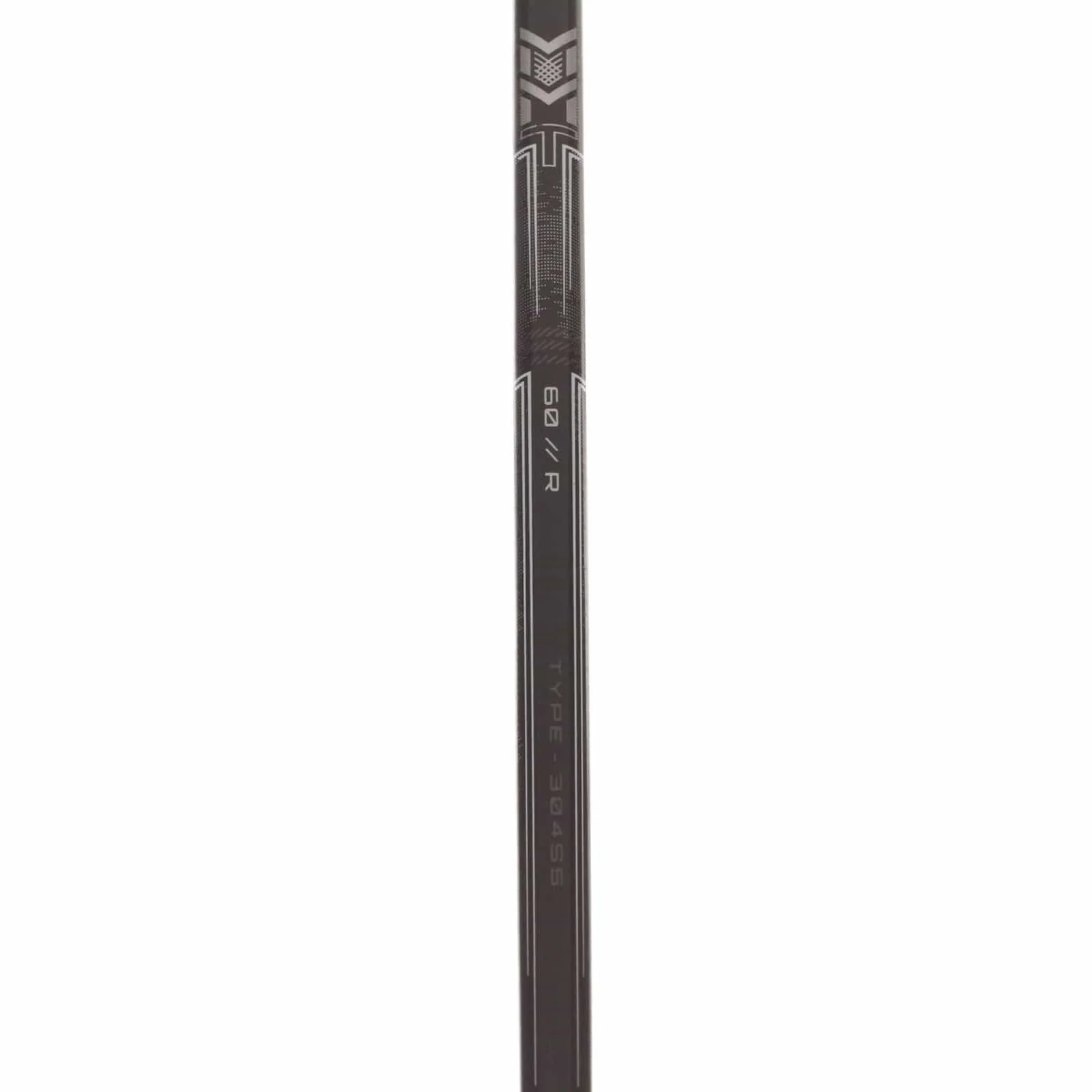 Callaway Epic Max Graphite Mens Right Hand Driver 10.5* Regular - Mitsubishi MMT 60 R - Image 5