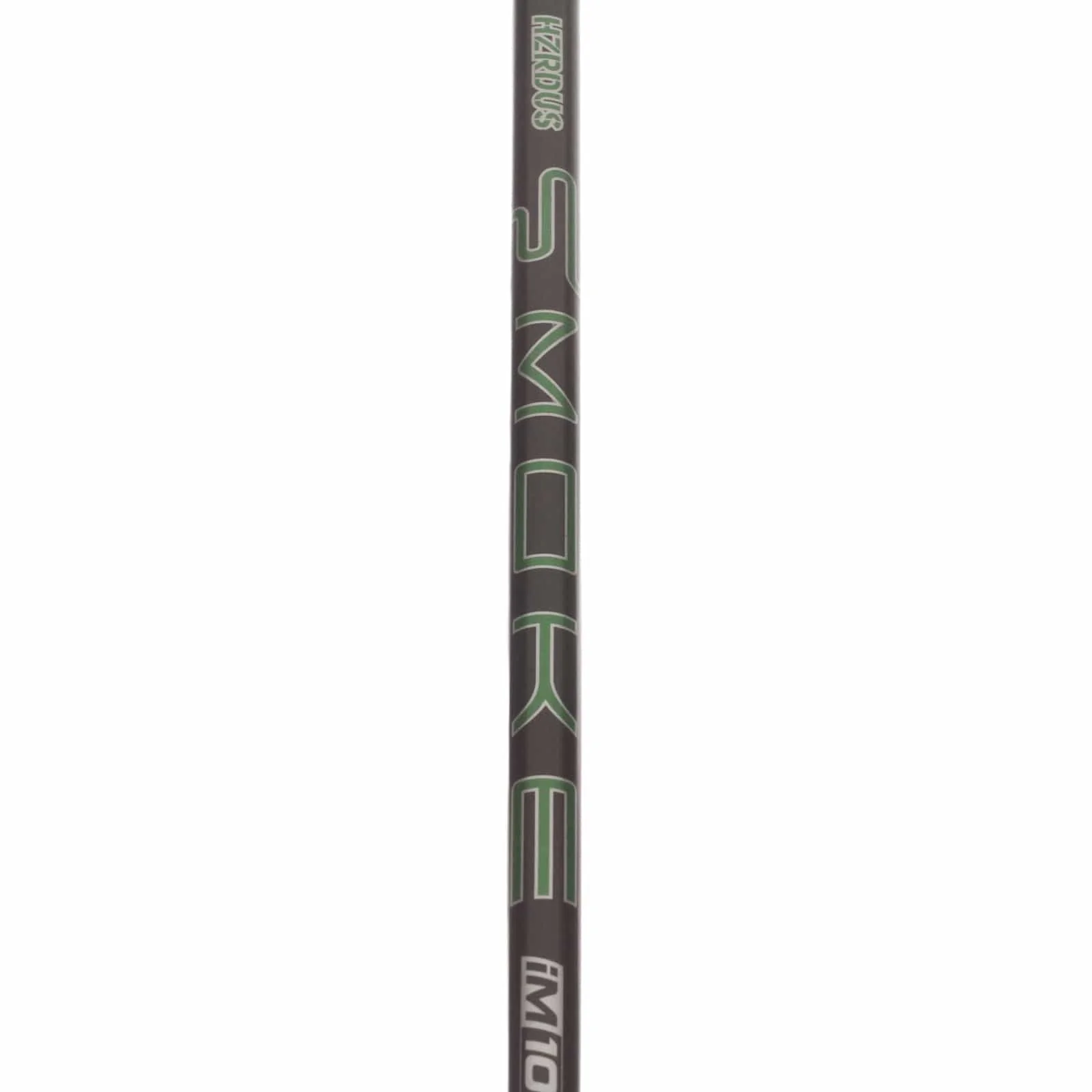 Callaway Epic Max Graphite Mens Right Hand Driver 12* Regular - HZRDUS Smoke iM10 5.5 50g - Image 5