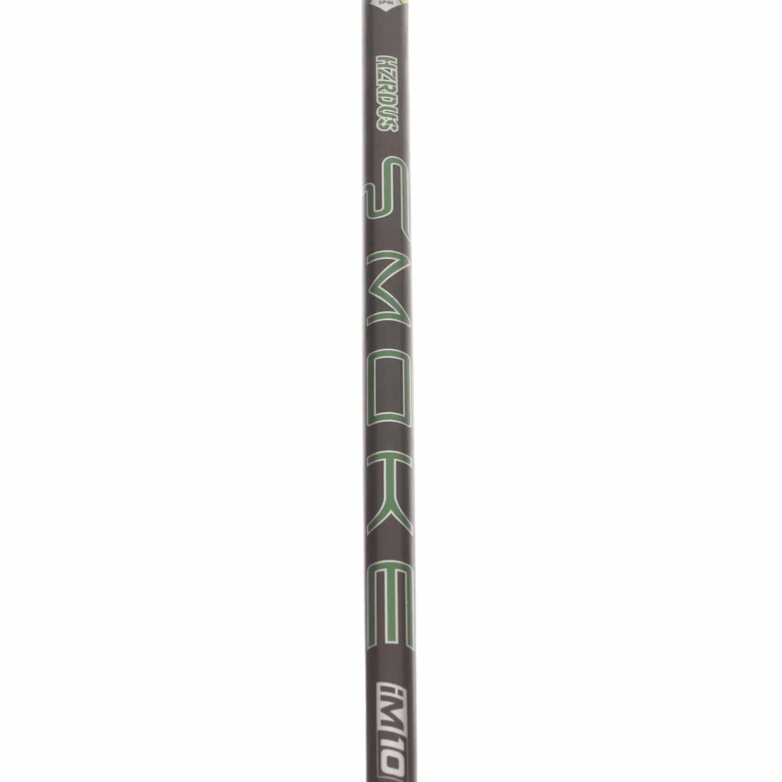 Callaway Epic Max Graphite Mens Right Hand Driver 12* Regular - HZRDUS Smoke iM10 5.5 50g - Image 5