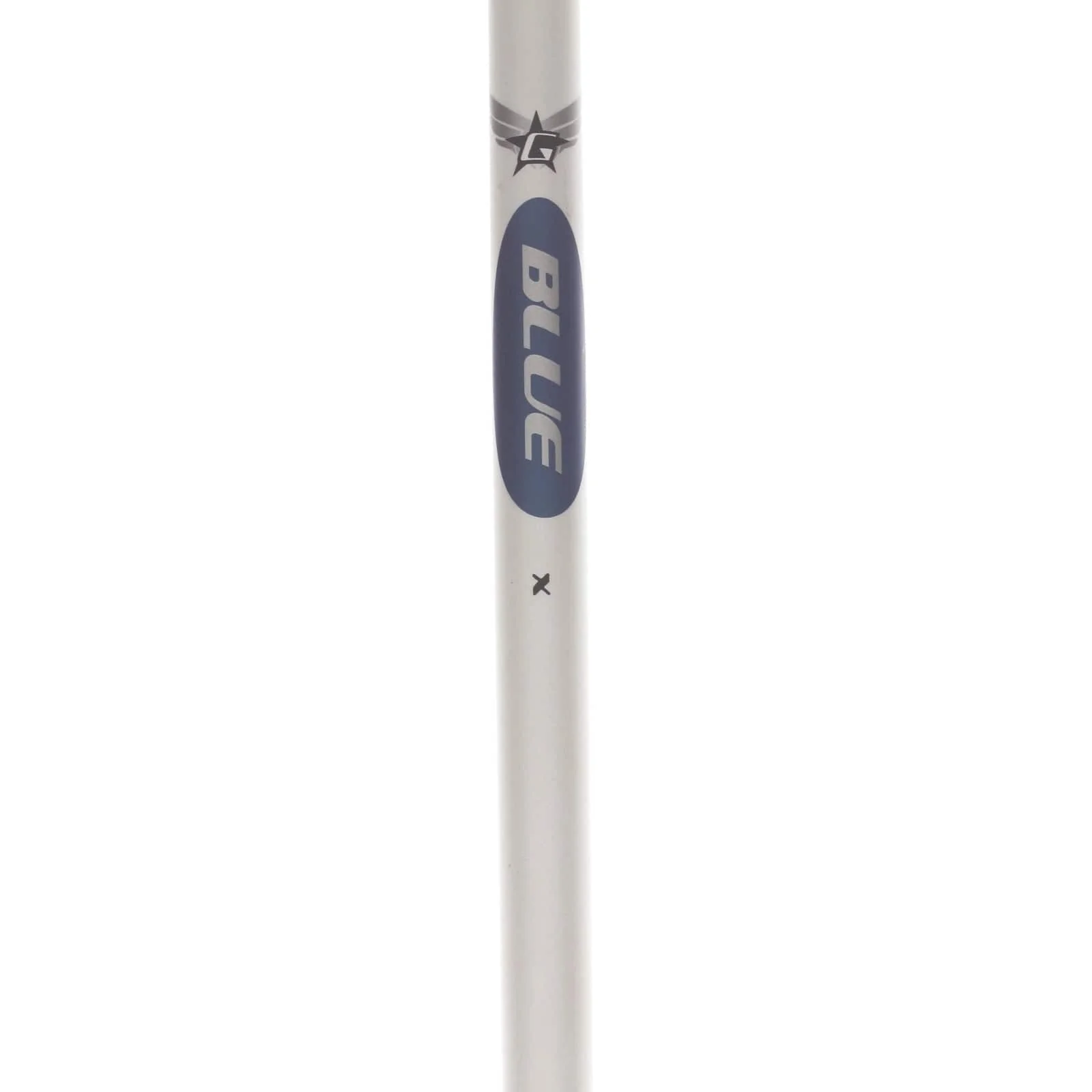 Callaway Epic Max Graphite Mens Right Hand Fairway 3 Wood 13.5* Extra Stiff - Grafalloy Blue - Image 5