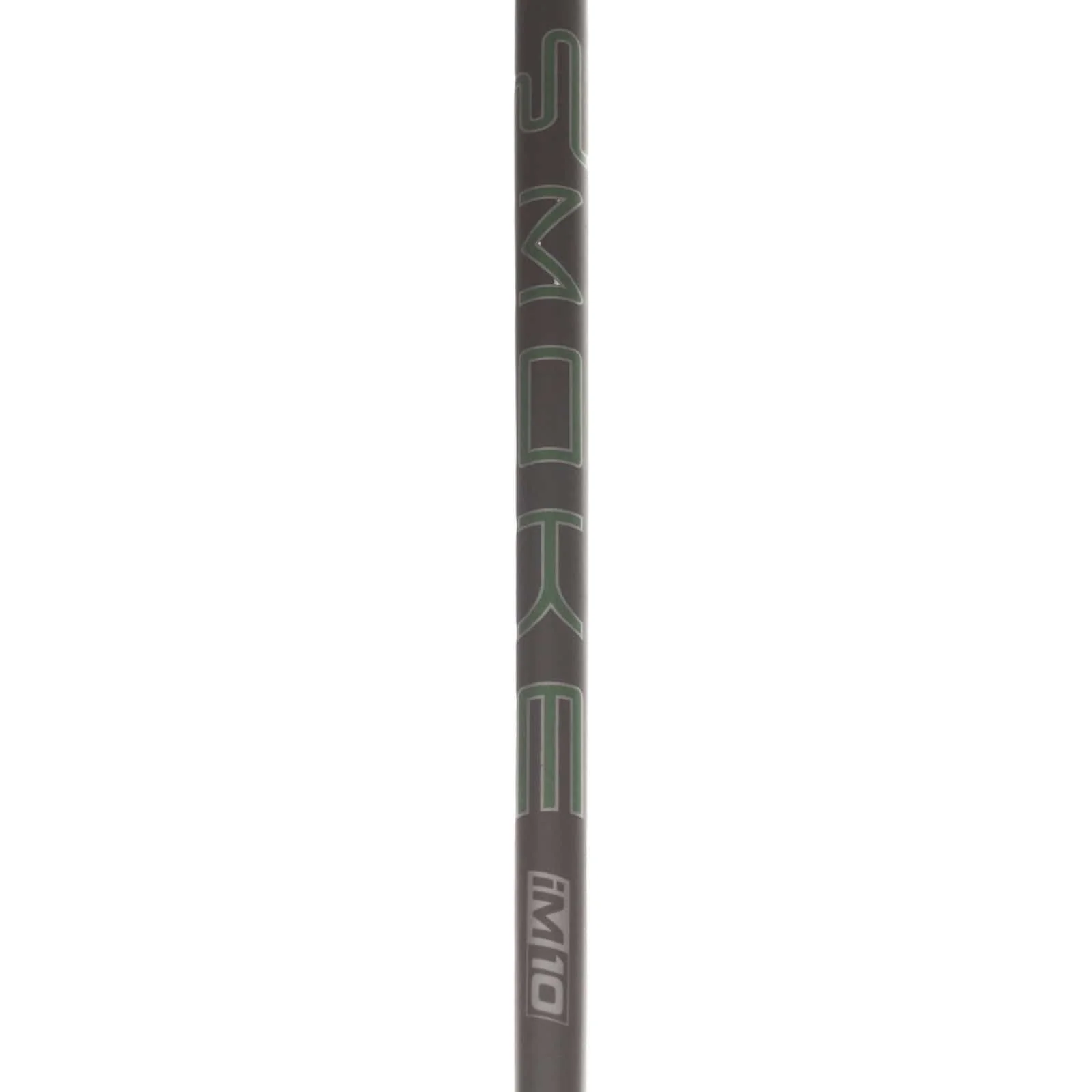 Callaway Epic Max Graphite Mens Right Hand Fairway 3 Wood 15* Regular - Hzrdus Smoke im10 green - Image 5