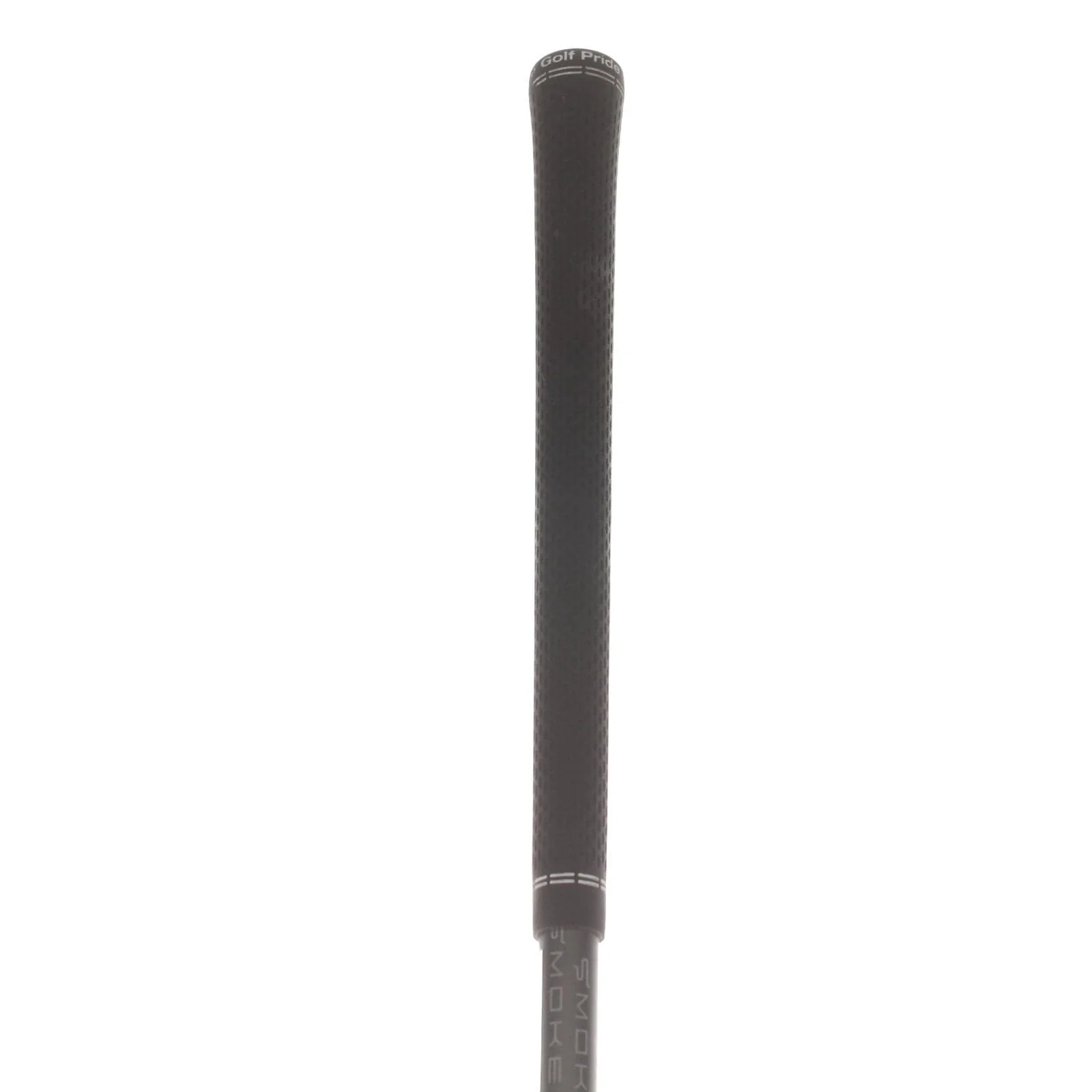 Callaway Epic Max Graphite Mens Right Hand Fairway 3 Wood 15* Regular - Hzrdus Smoke im10 green - Image 6