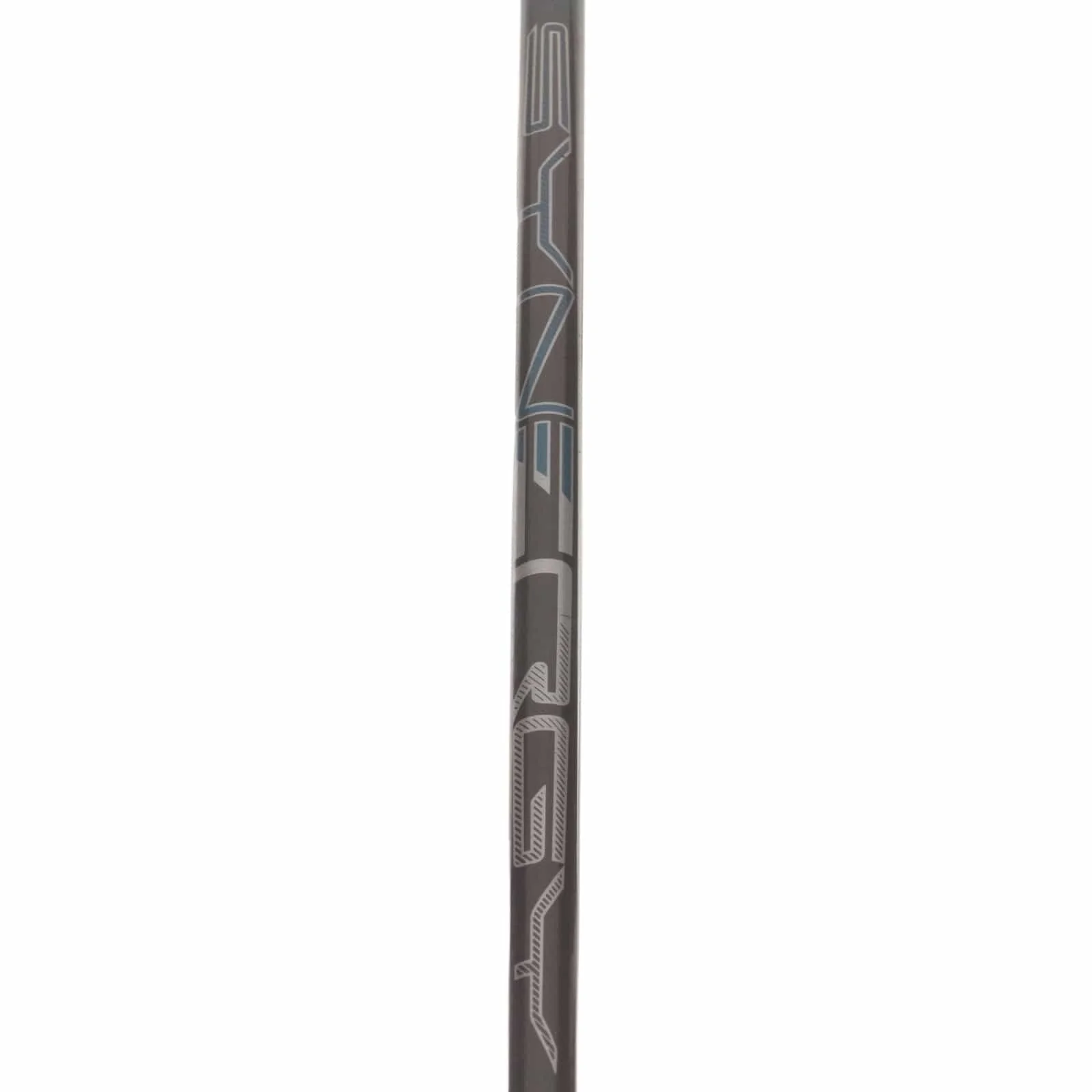 Callaway Epic Max LS Graphite Mens Right Hand Driver 10.5* Stiff - Aldila Synenrgy 50-S - Image 5